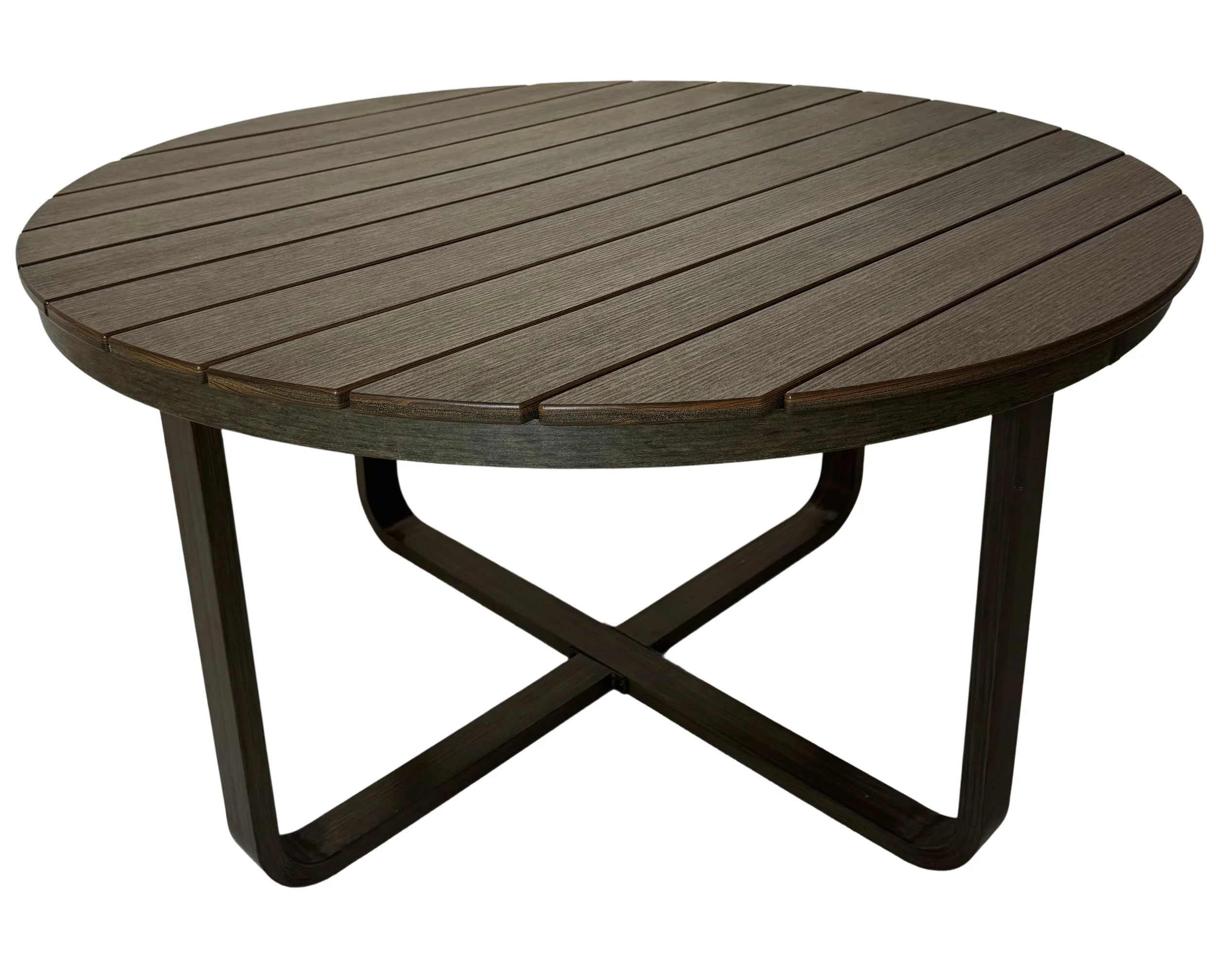 round dinning table-1.jpg