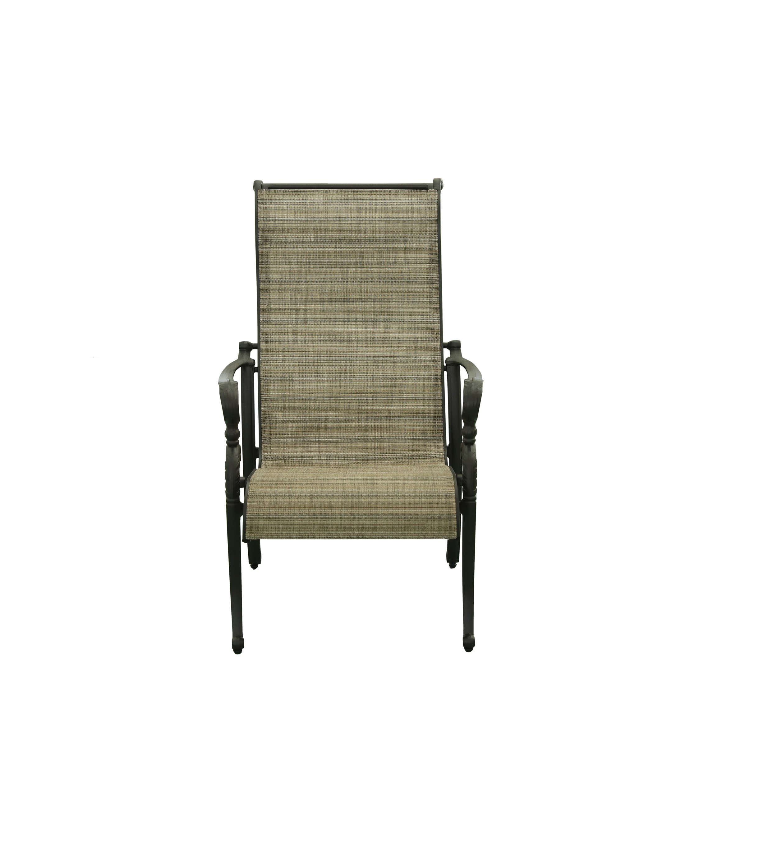 Montreal_Sling_Dining_Chair_W_Front.JPG