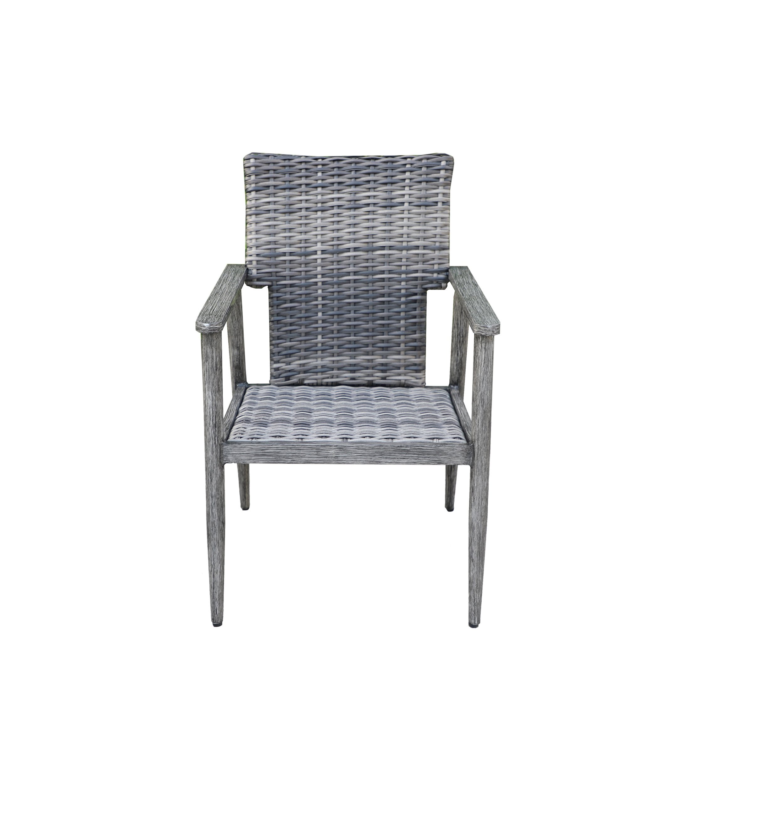 Sedalia_Arm_Chair_Cushionless_W_Front.JPG
