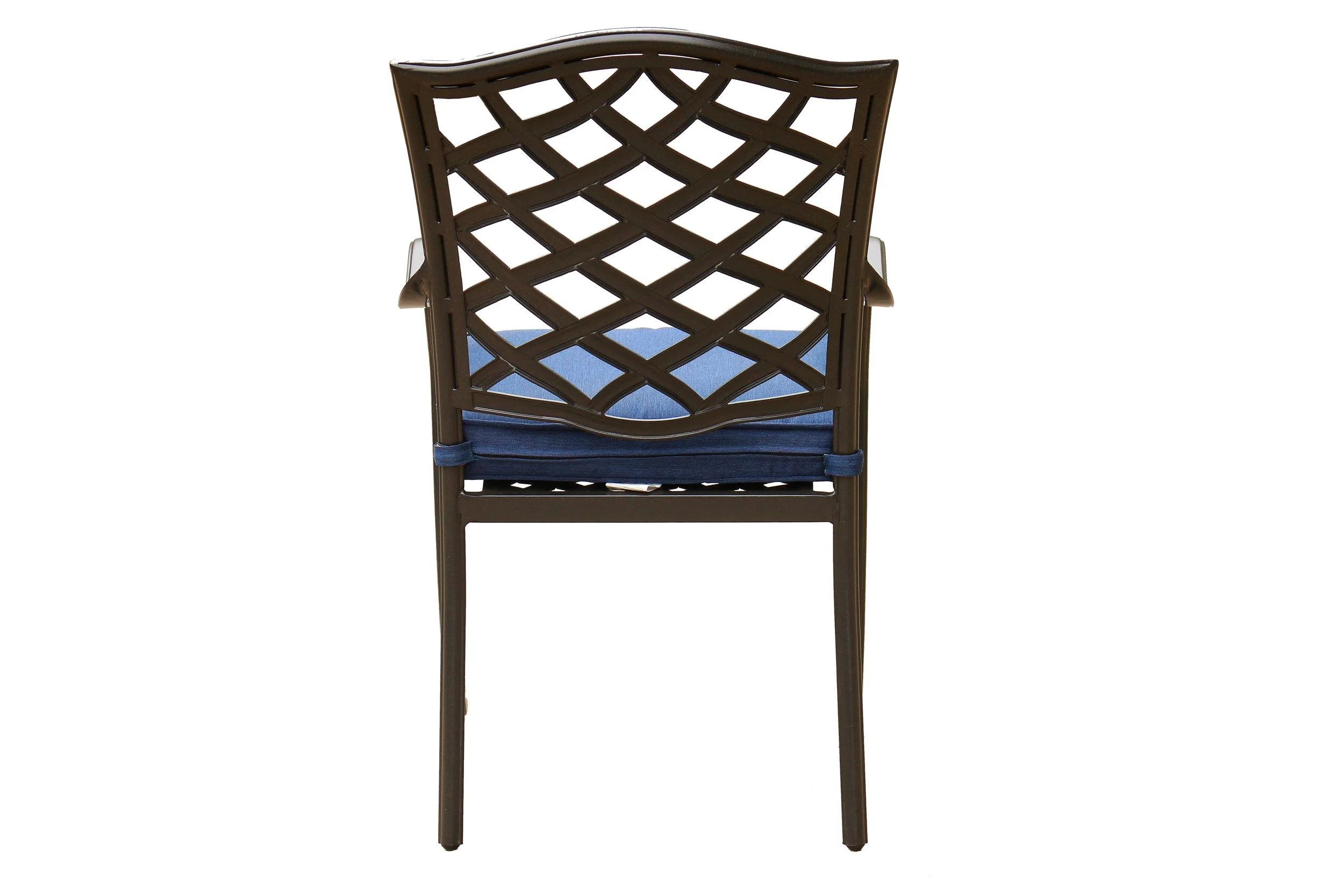 LD15727-1-P3016-243 5.JPG