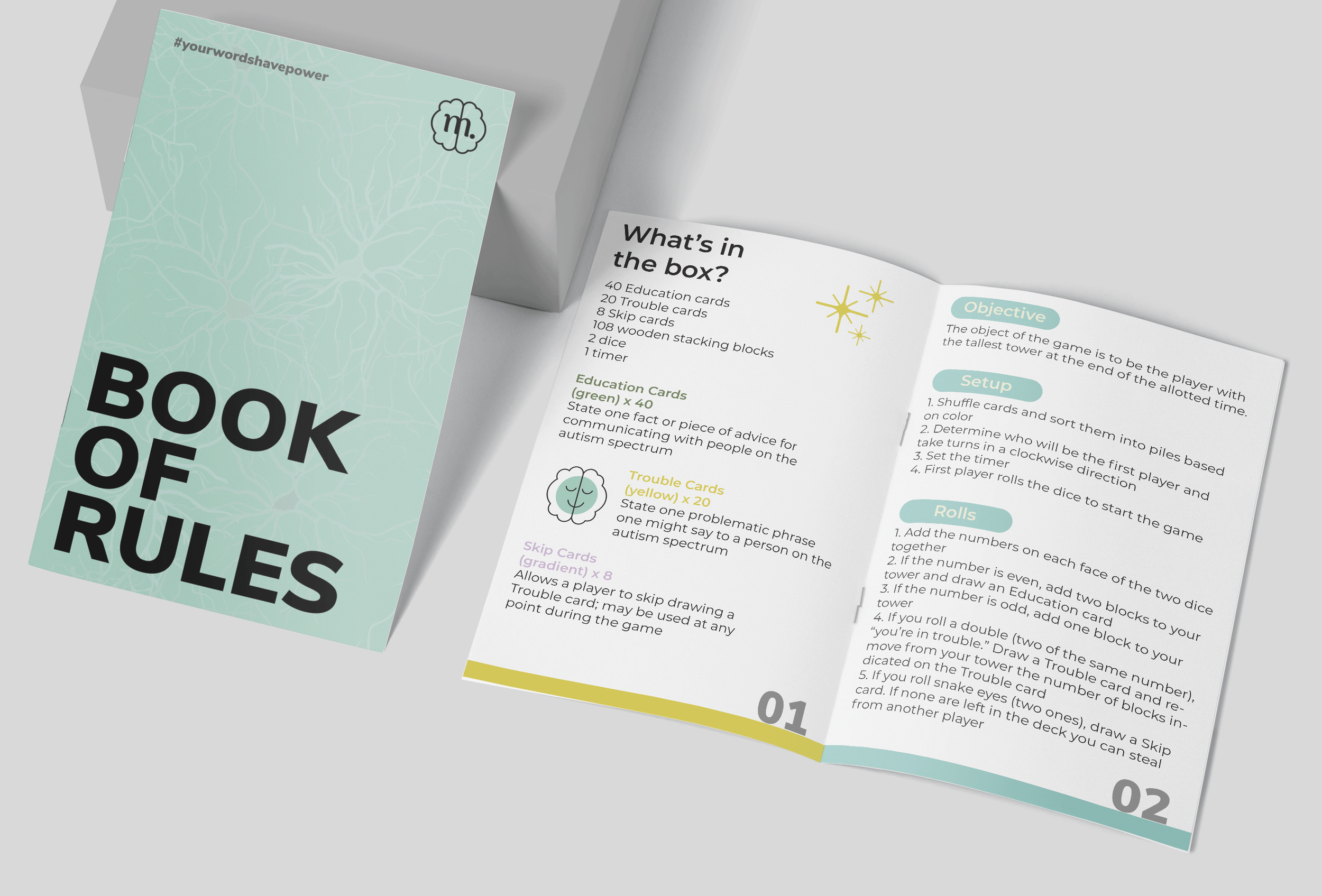 Mindful Rule Book.png