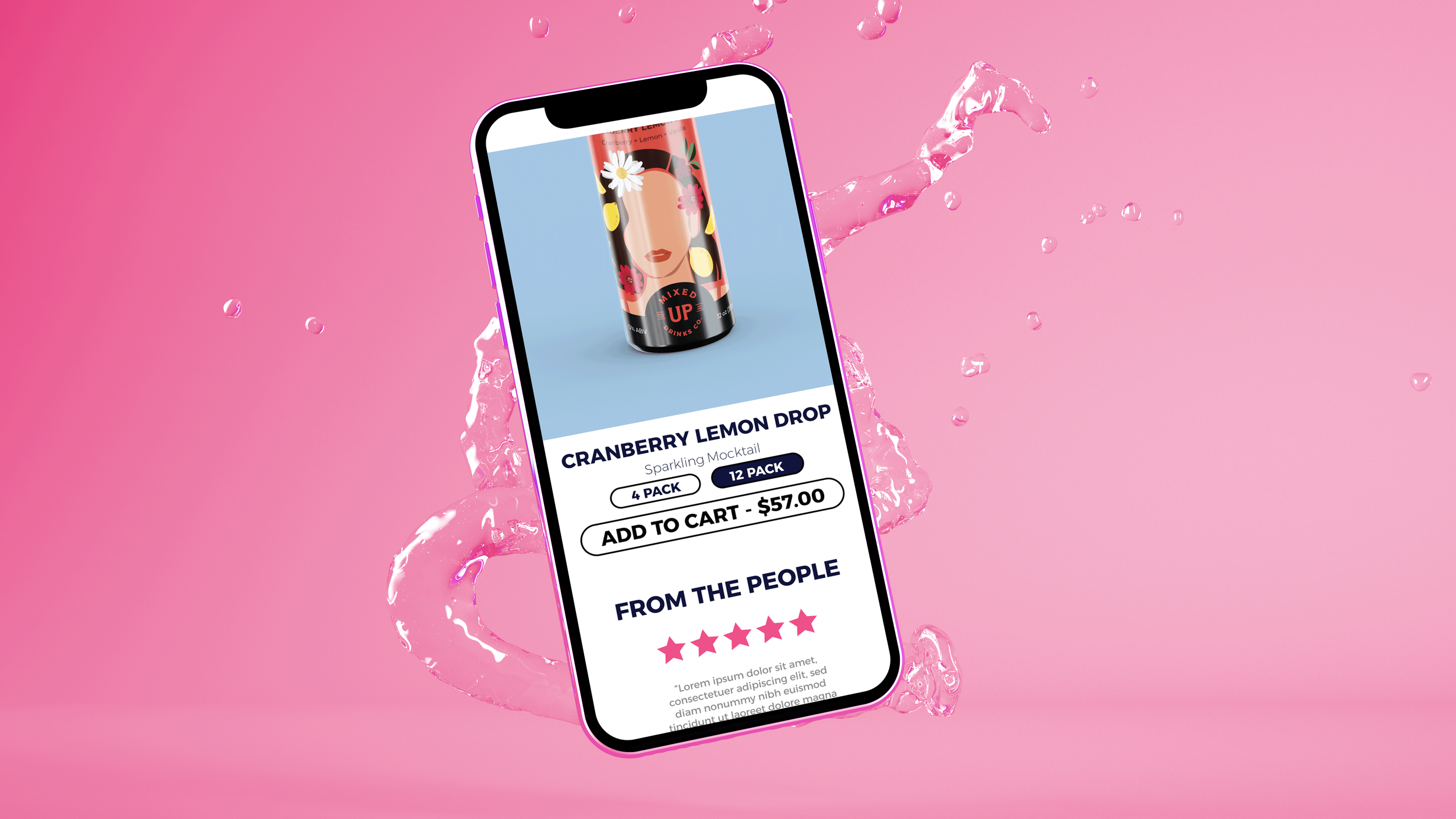 MUDC Mobile Mockup.png