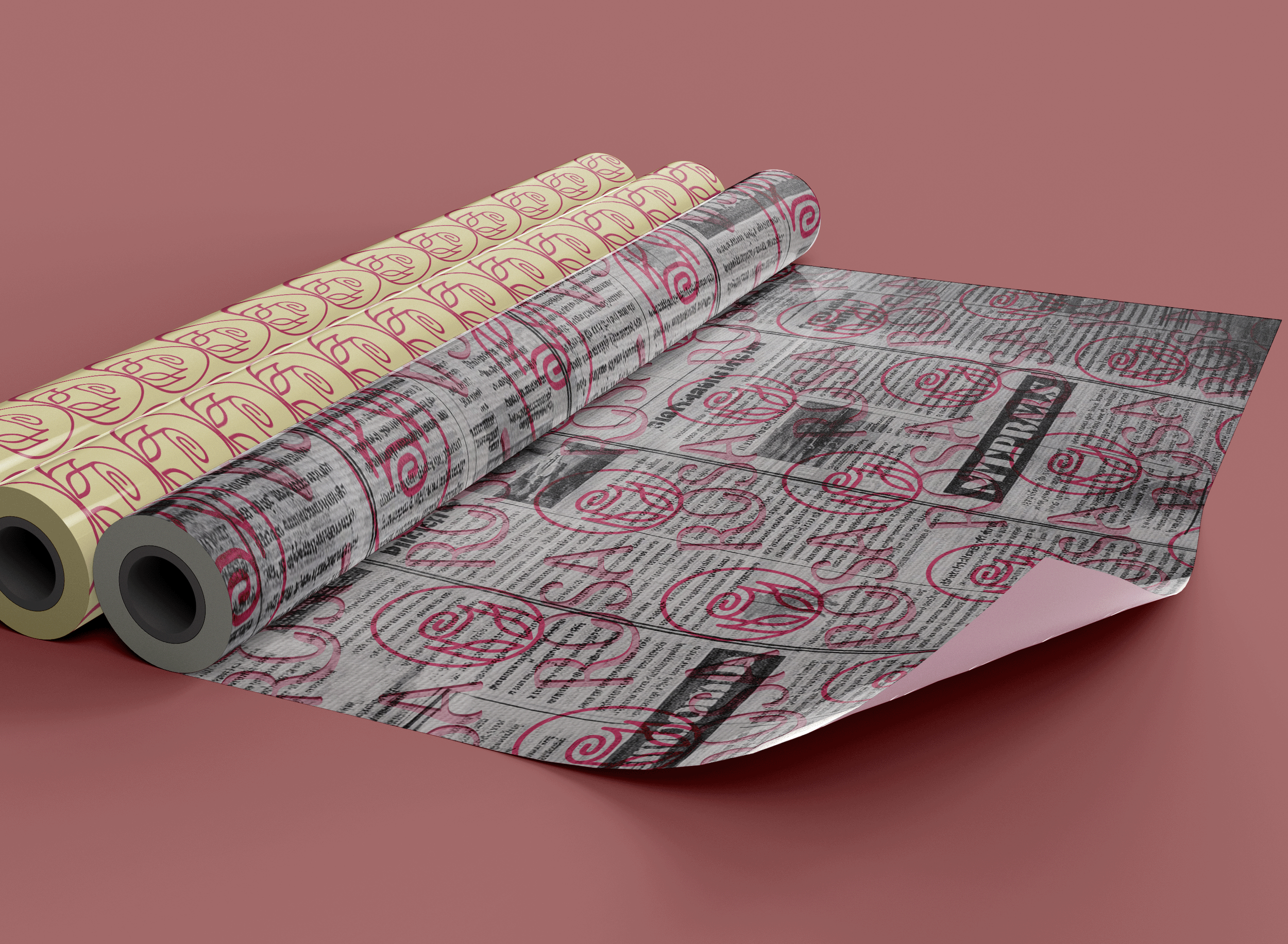 Rosa Wrapping Paper_v2.png