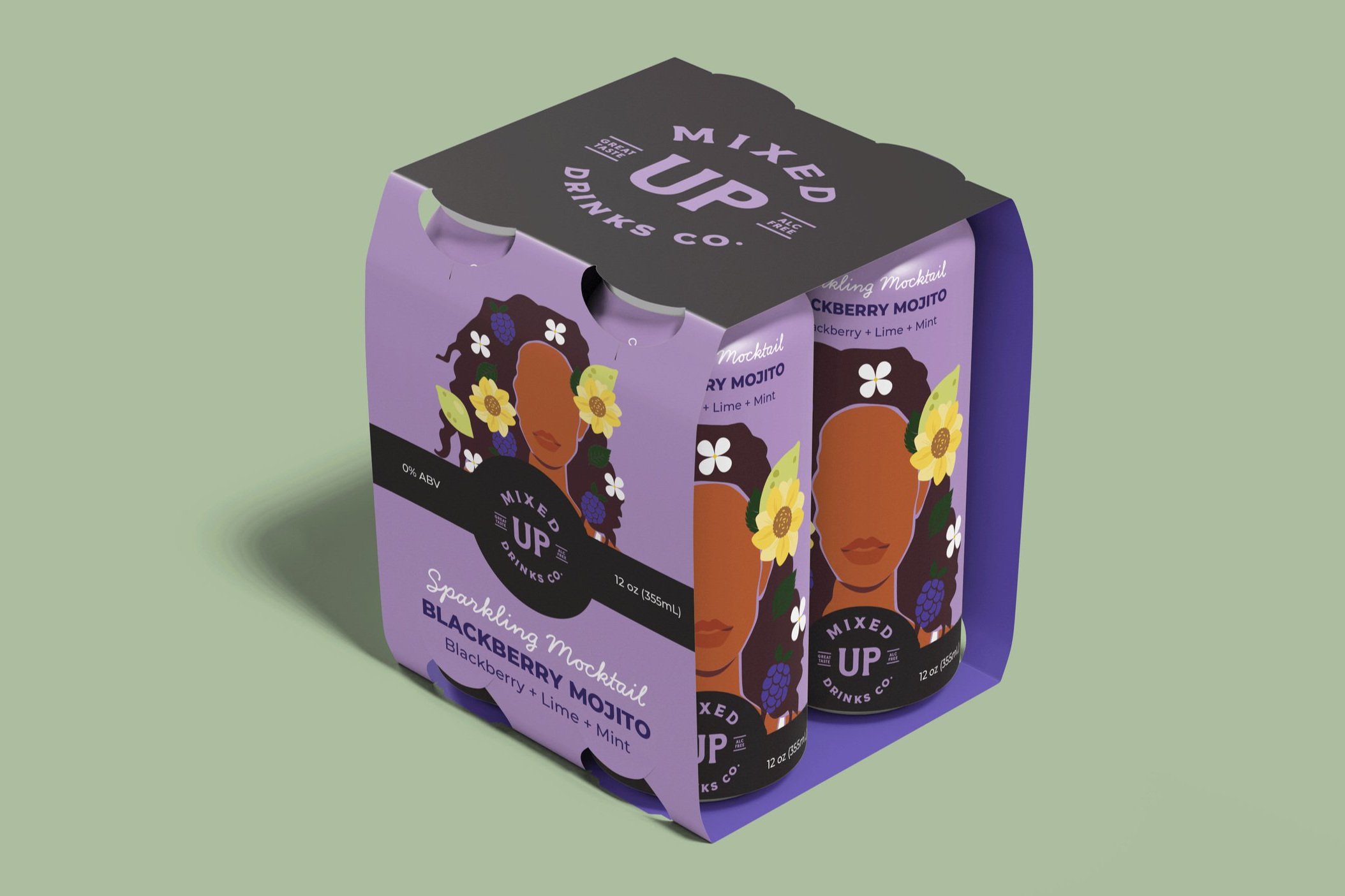 MUDC Carton.jpg