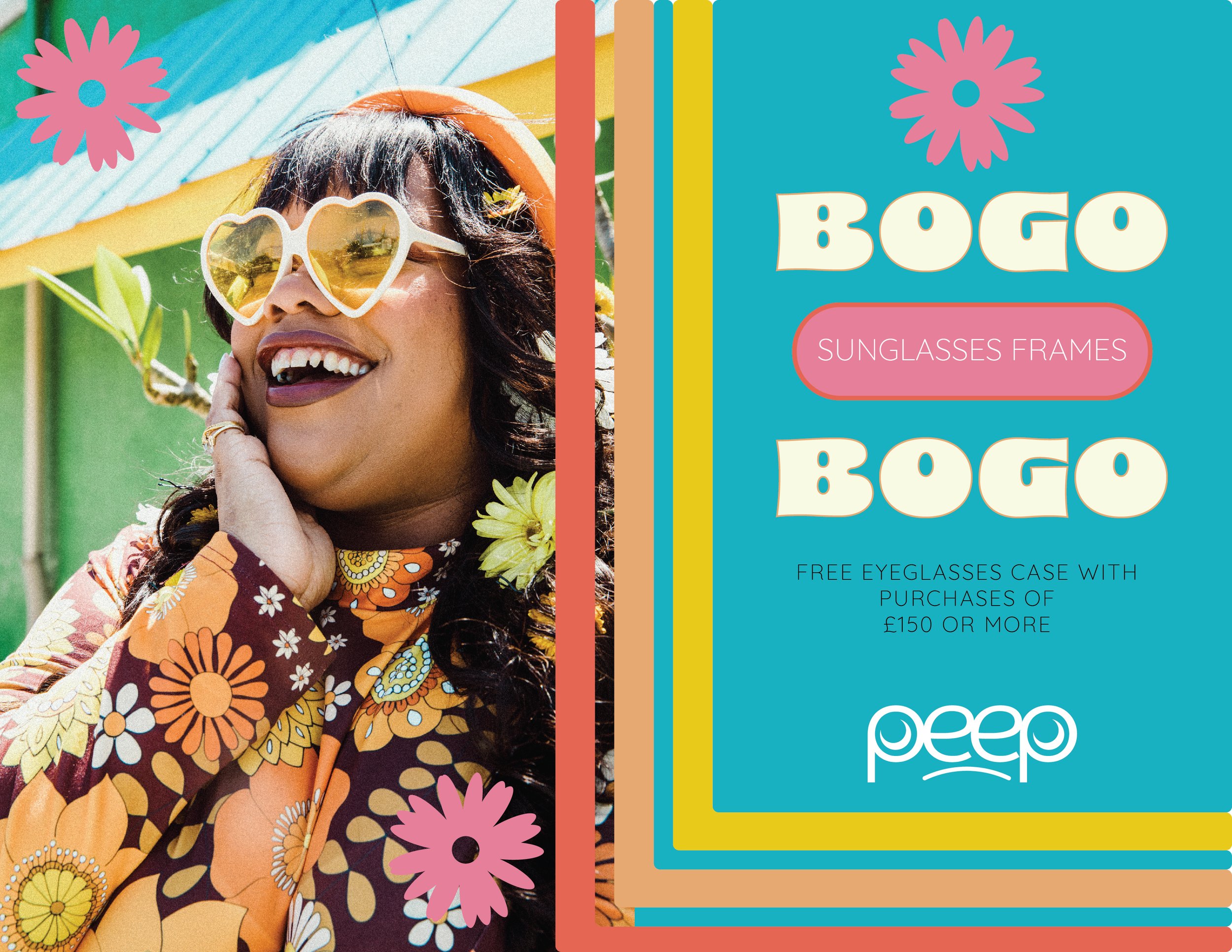 Peep Ad.jpg