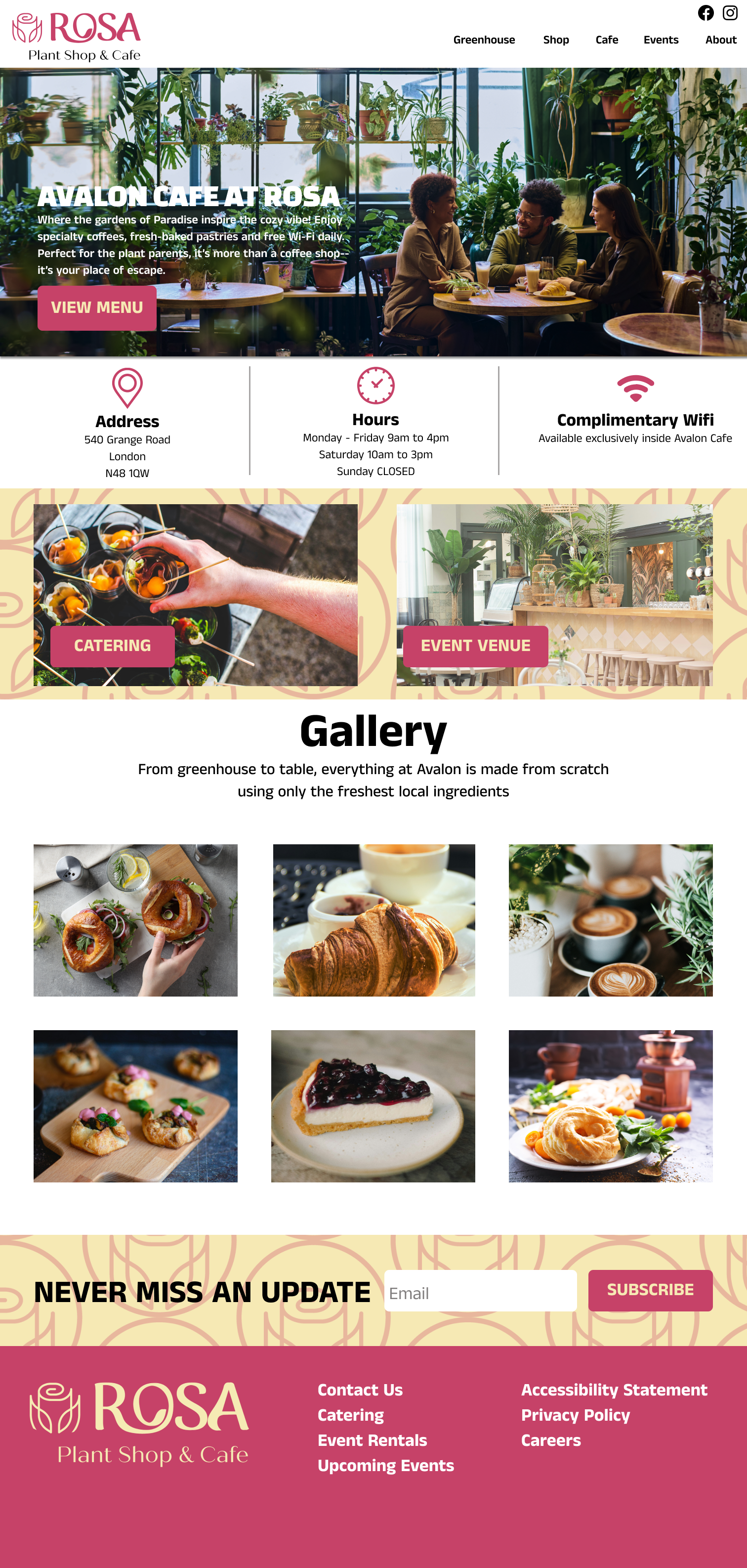 Rosa Plant Shop & Cafe.png