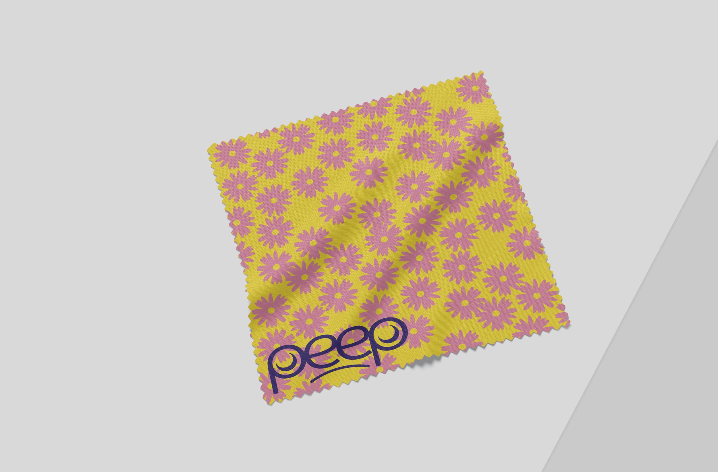 Peep Cloth.png