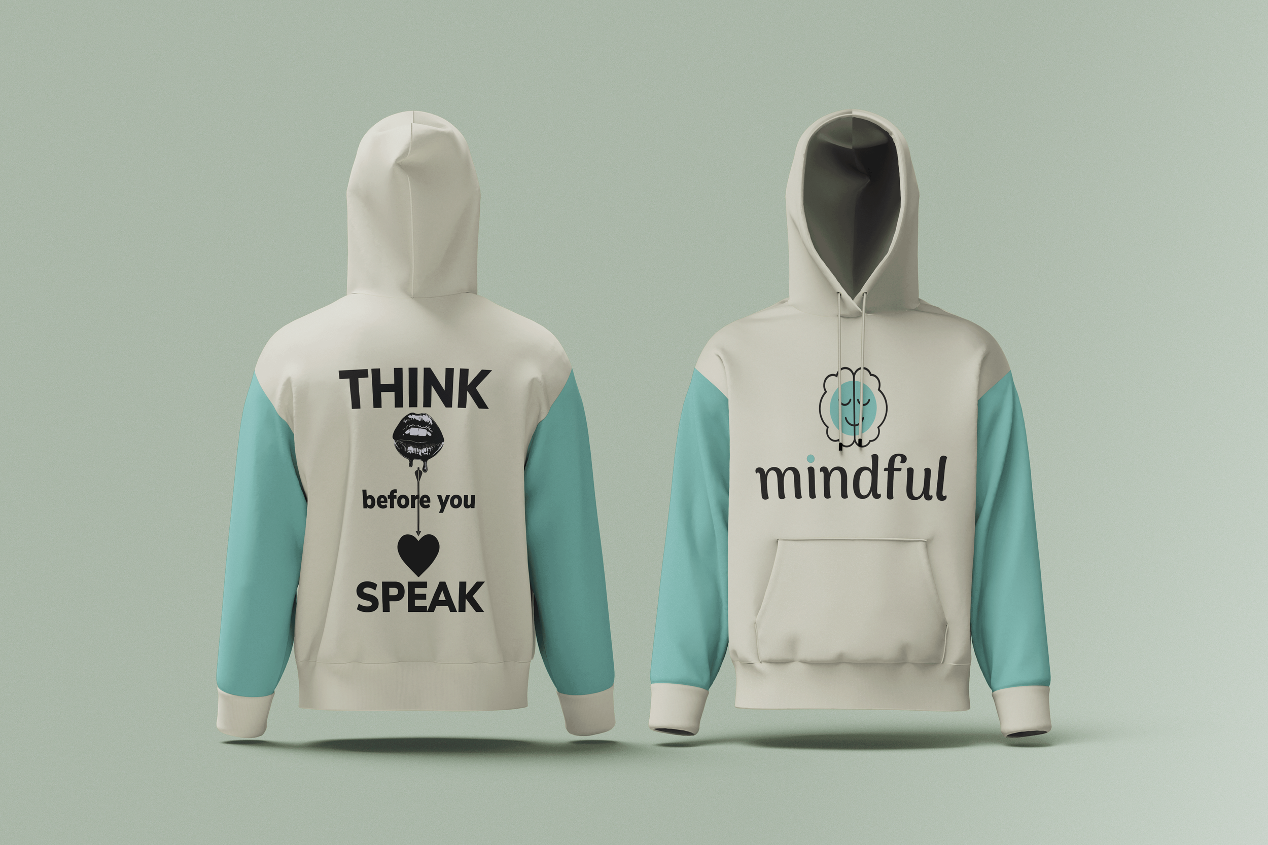 Mindful Hoodie.png