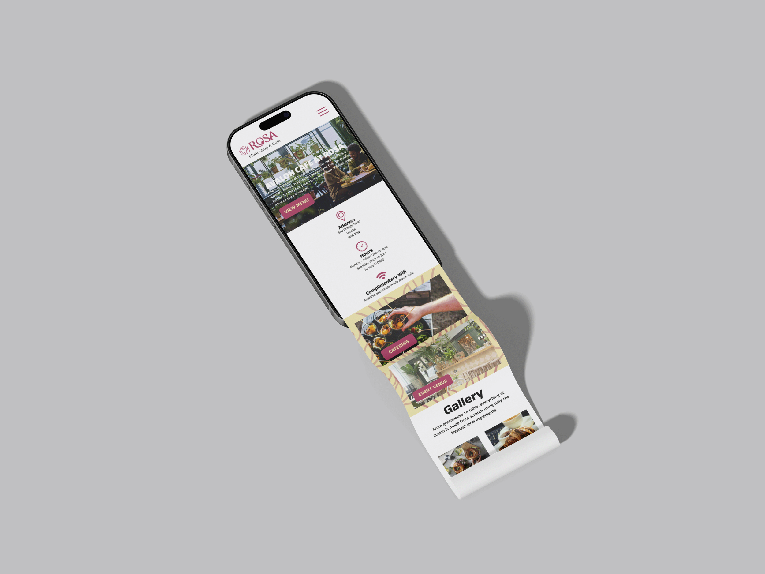 Rosa Scroll Image.png