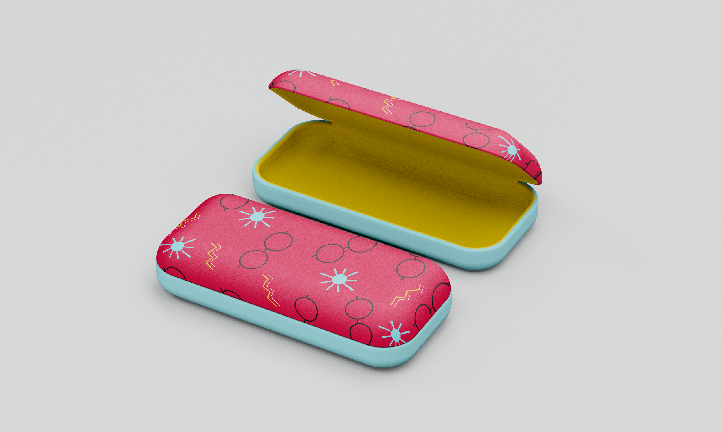 Pee Glasses Case.png