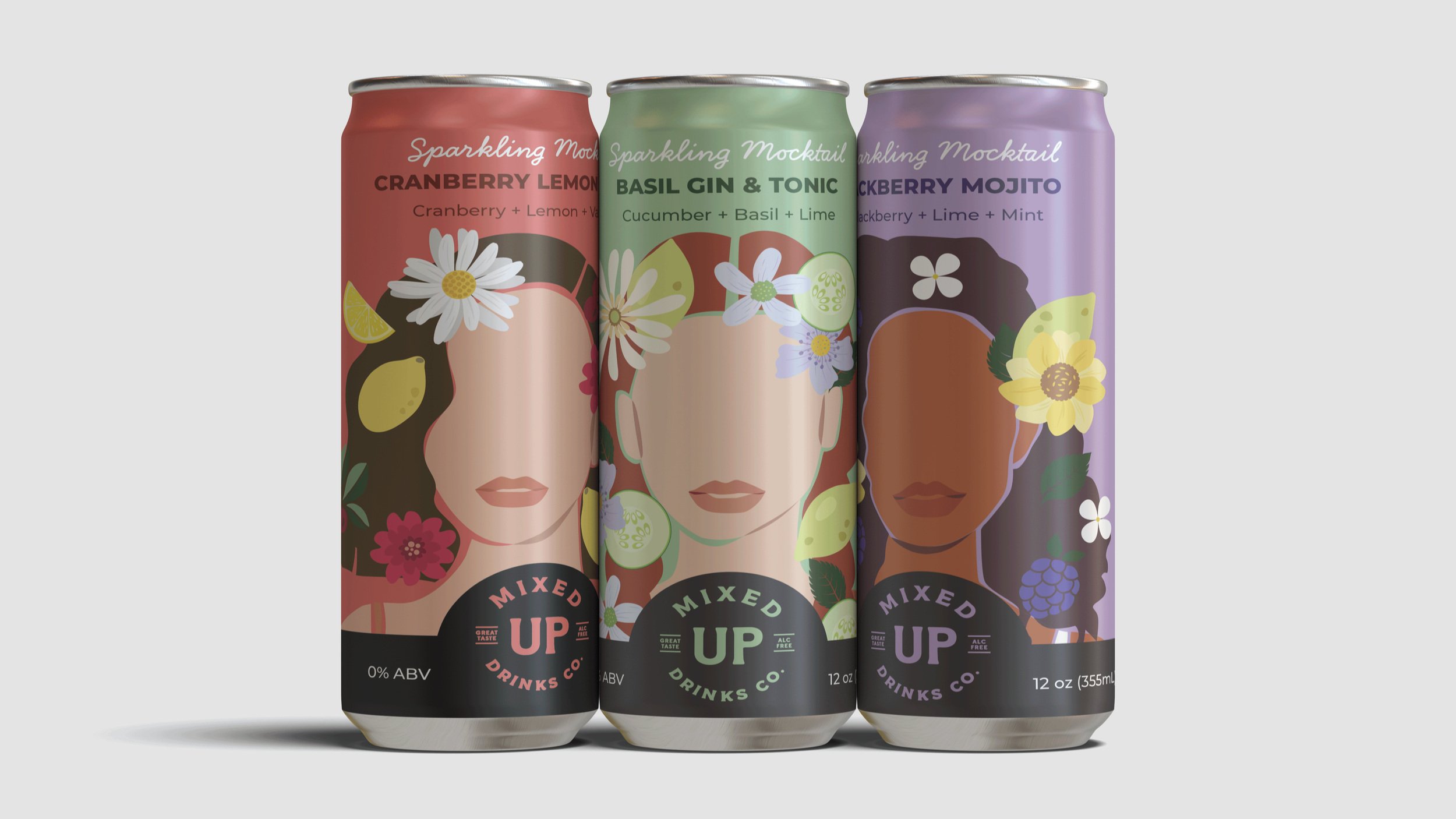 MUDC 3 Flavors.jpg