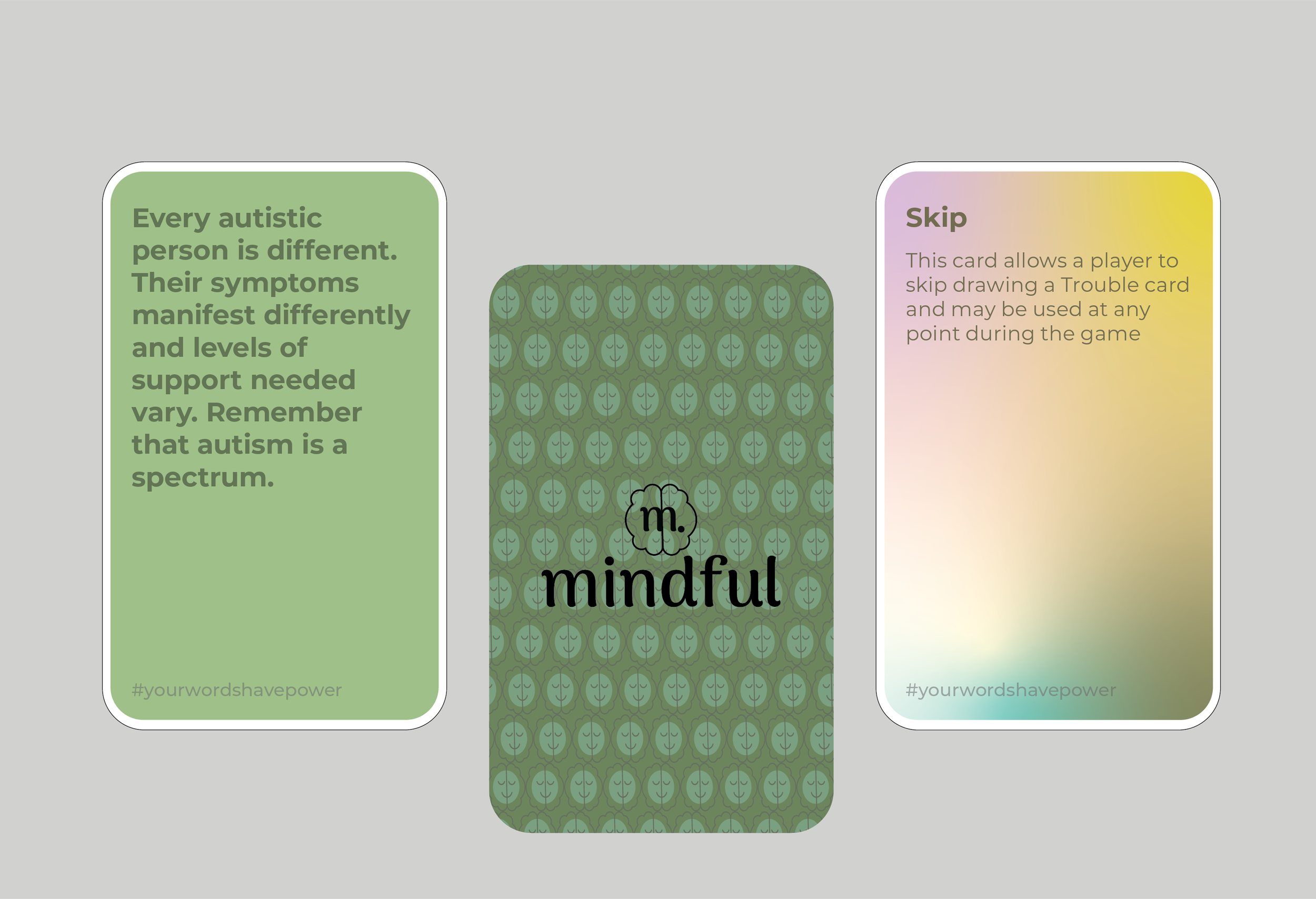 Card Mockup 3.png