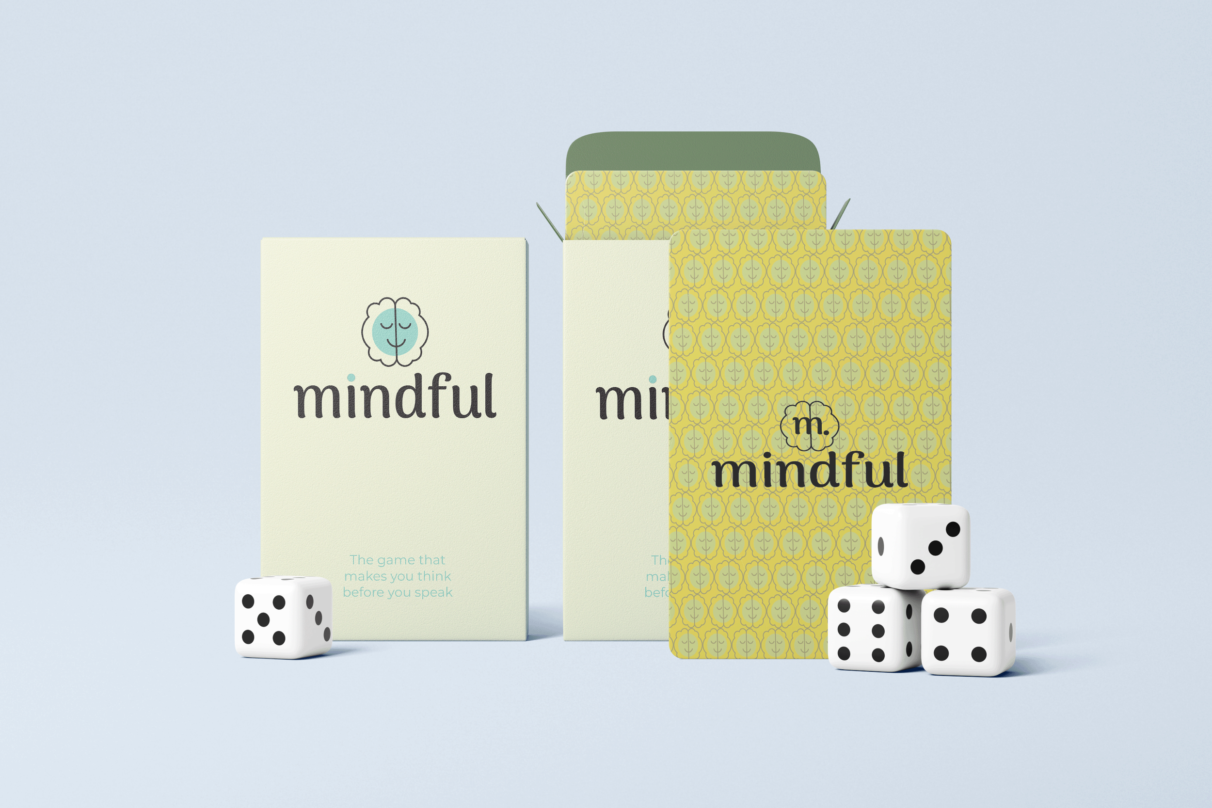 Mindful Card Box Scene.png