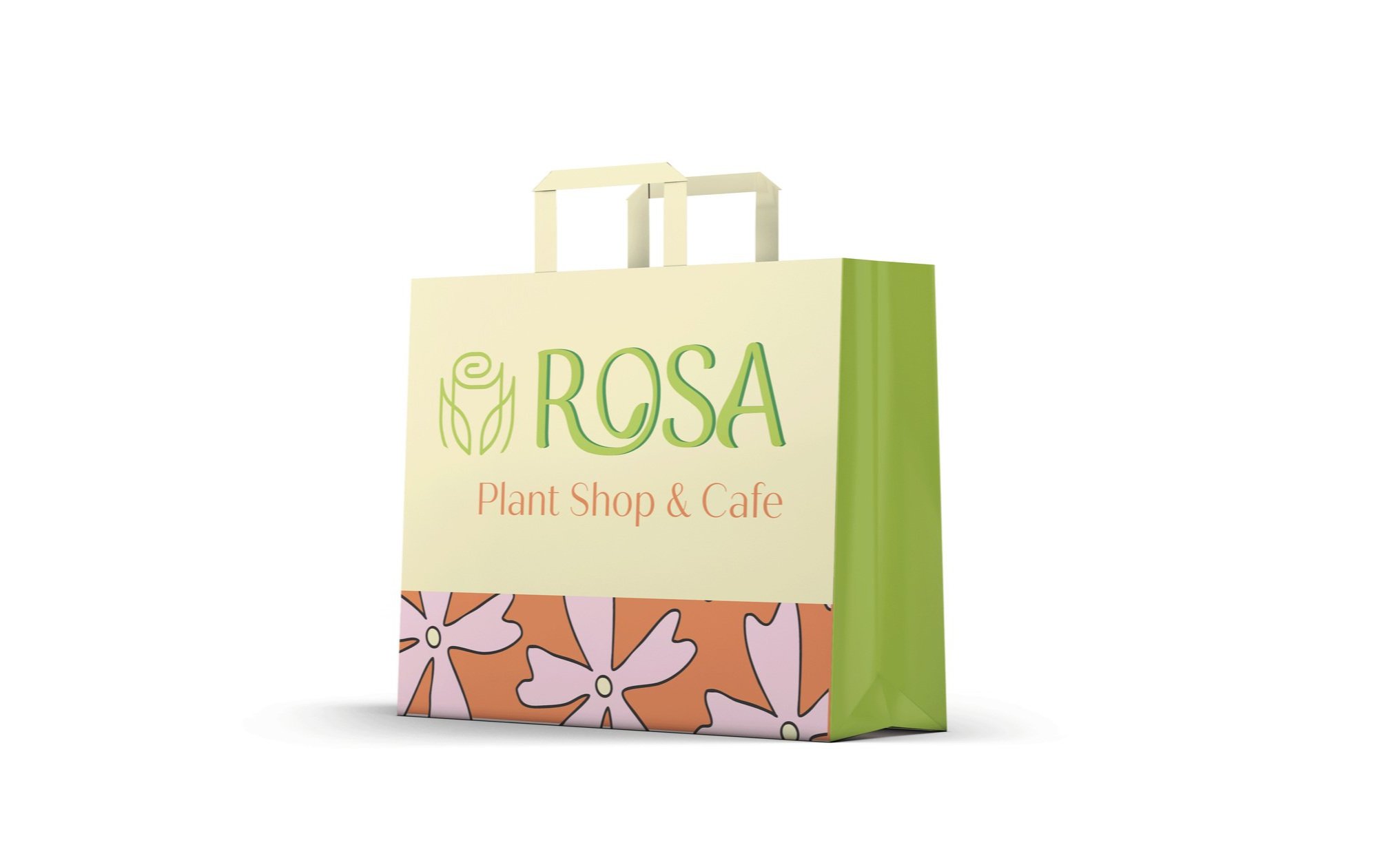 Rosa Shopping Bag.jpg