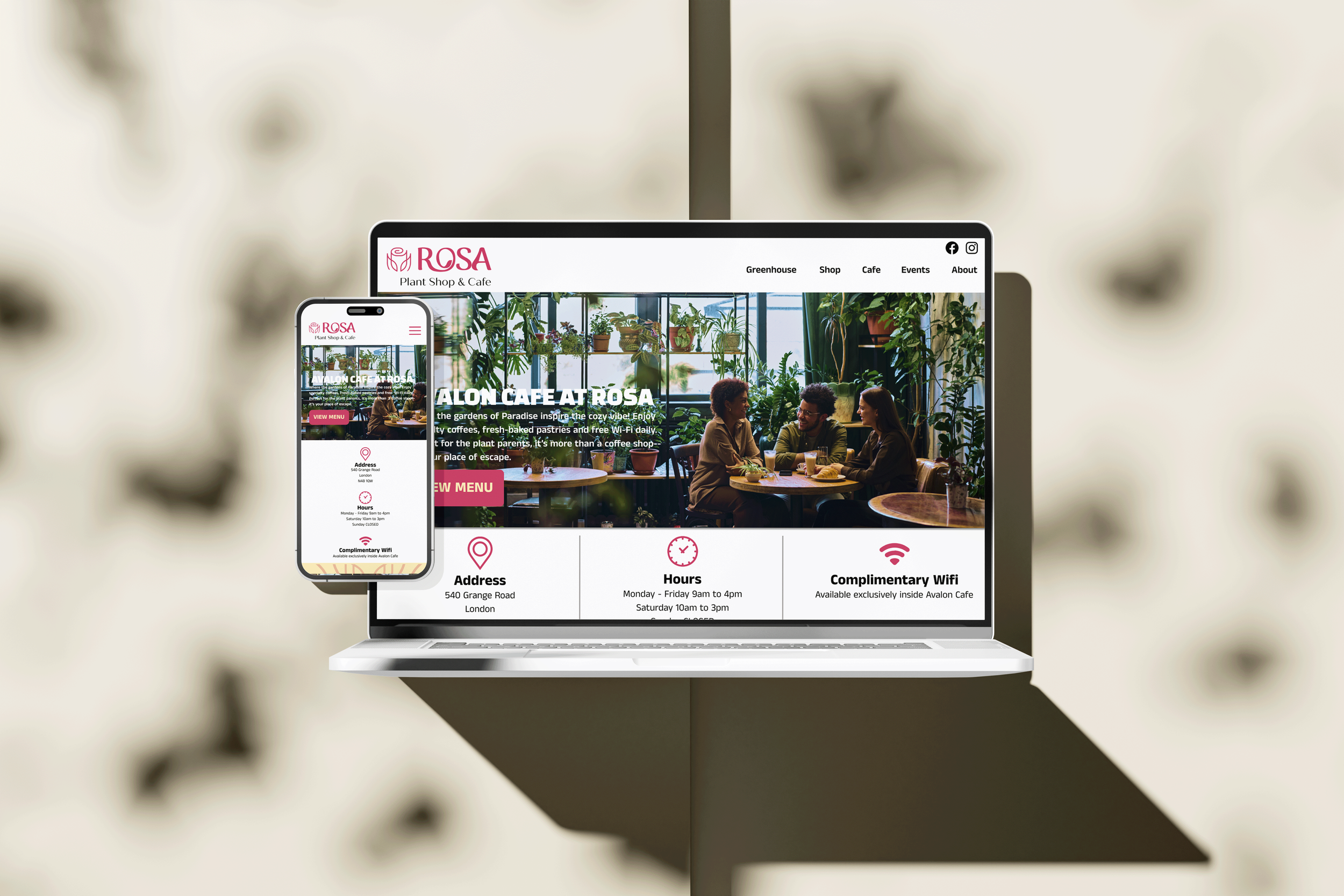 Rosa Landing Page Mockup_v2.png