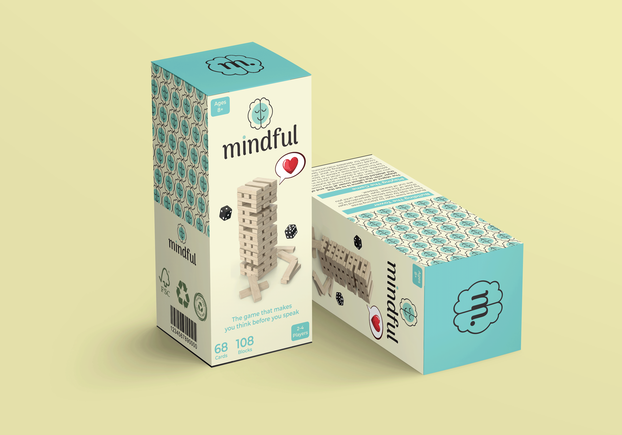 Mindful Outer Box.png