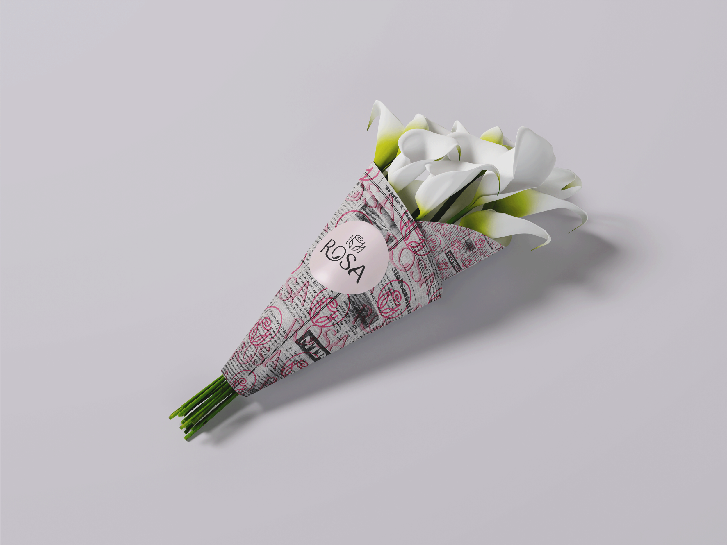 Rosa Flower Wrap 2.png