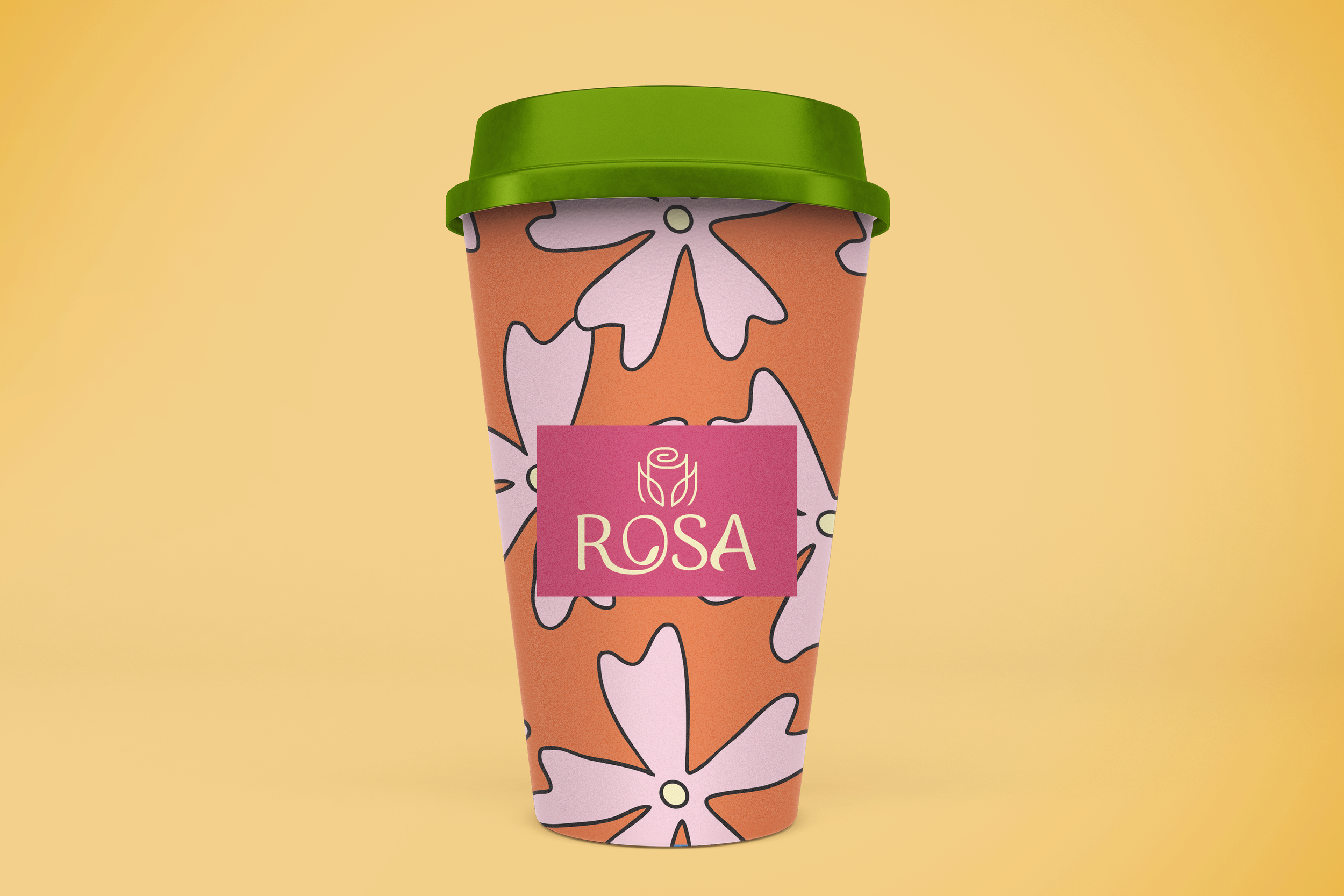 Rosa Coffee Cup.png