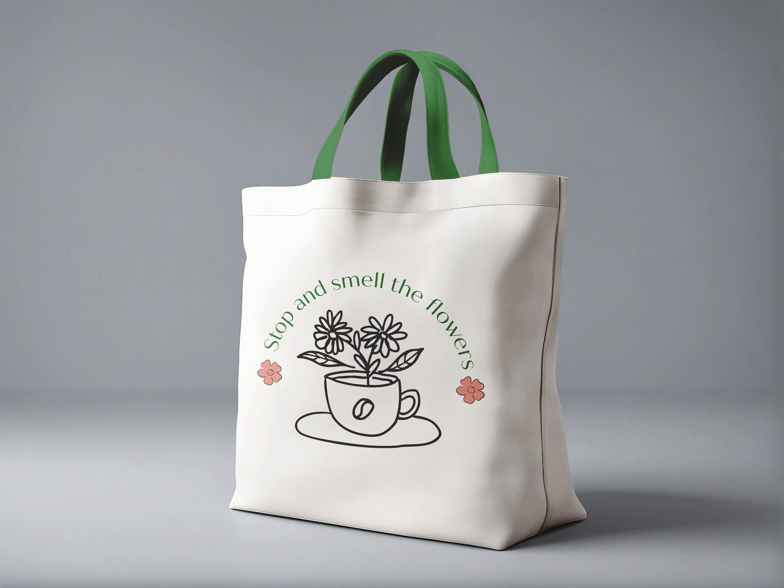 Rosa Tote.png
