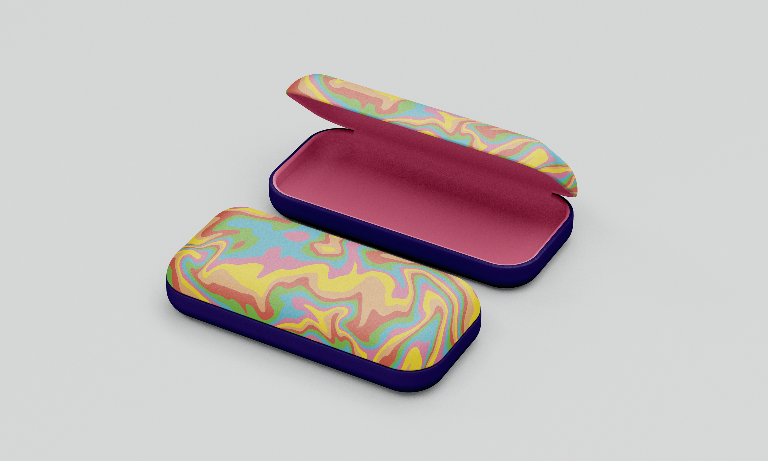Peep Glasses Case.png