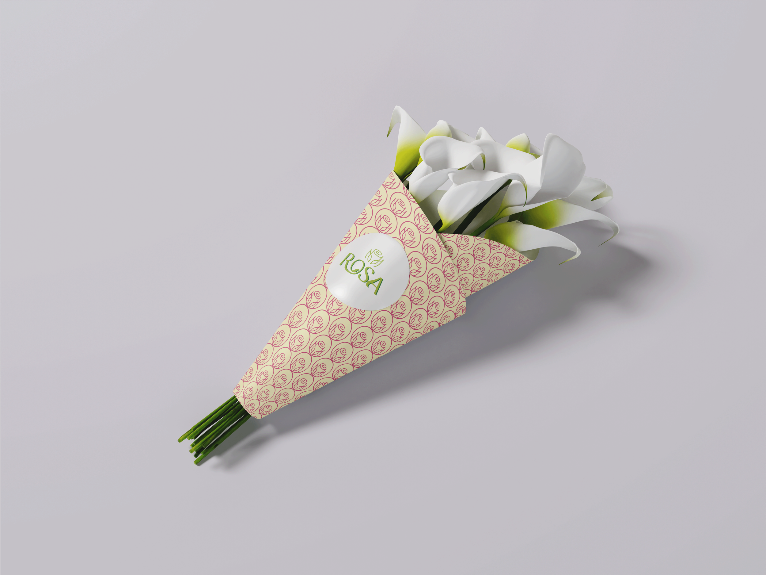 Flower Wrap.png