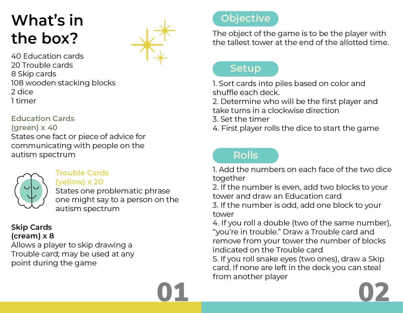 Mindful Rule Book Pg 1.png