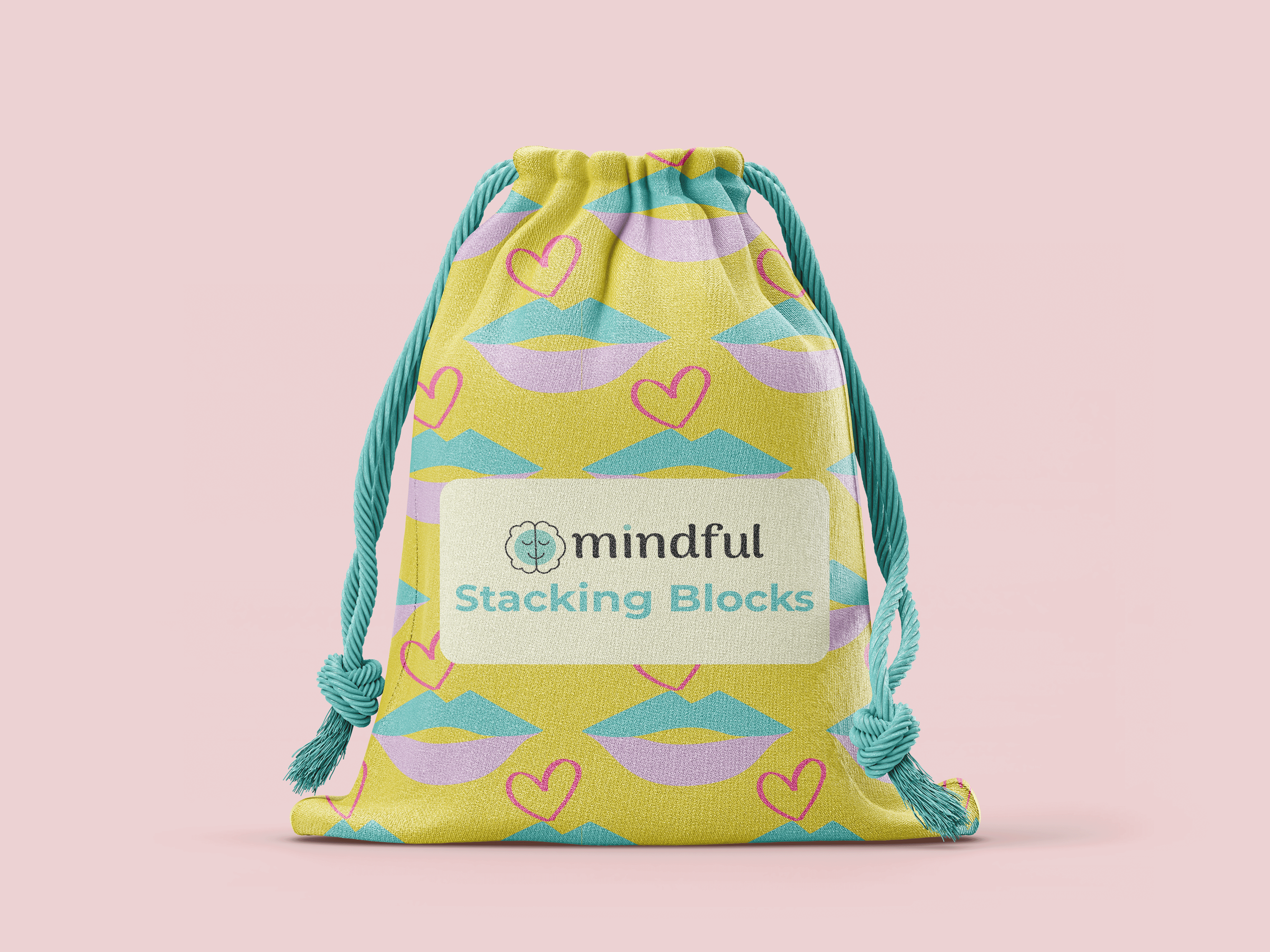 Mindful Blocks Pouch.png