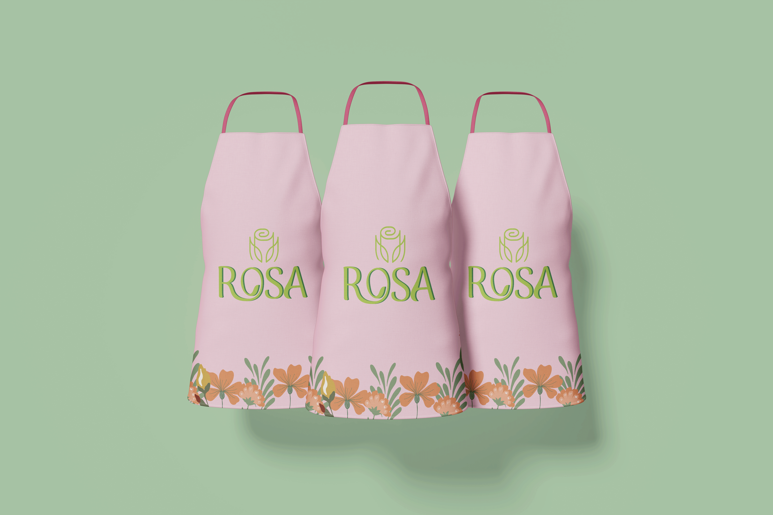 Rosa Aprons.png