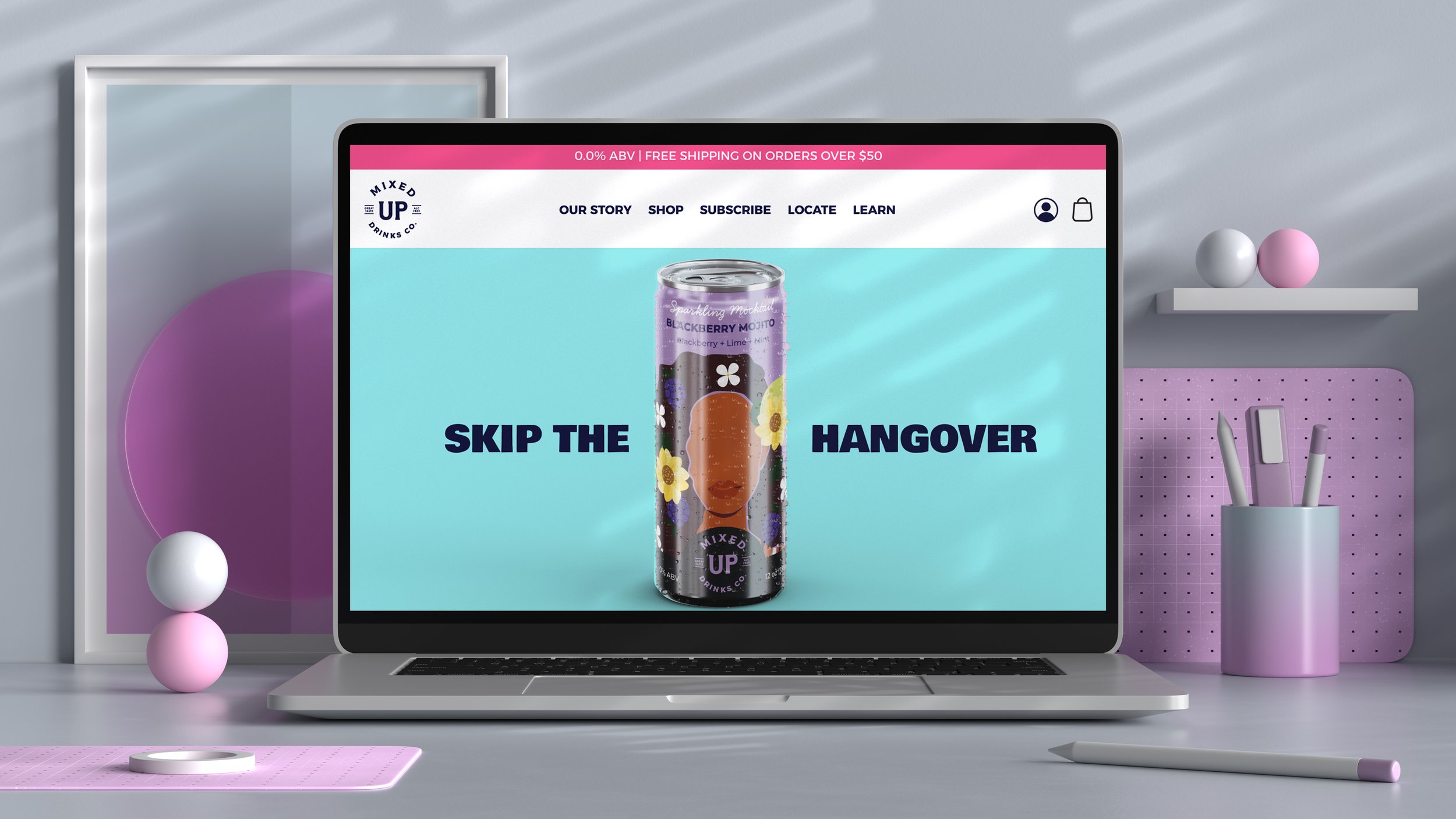 MUDC Desktop Mockup.jpg