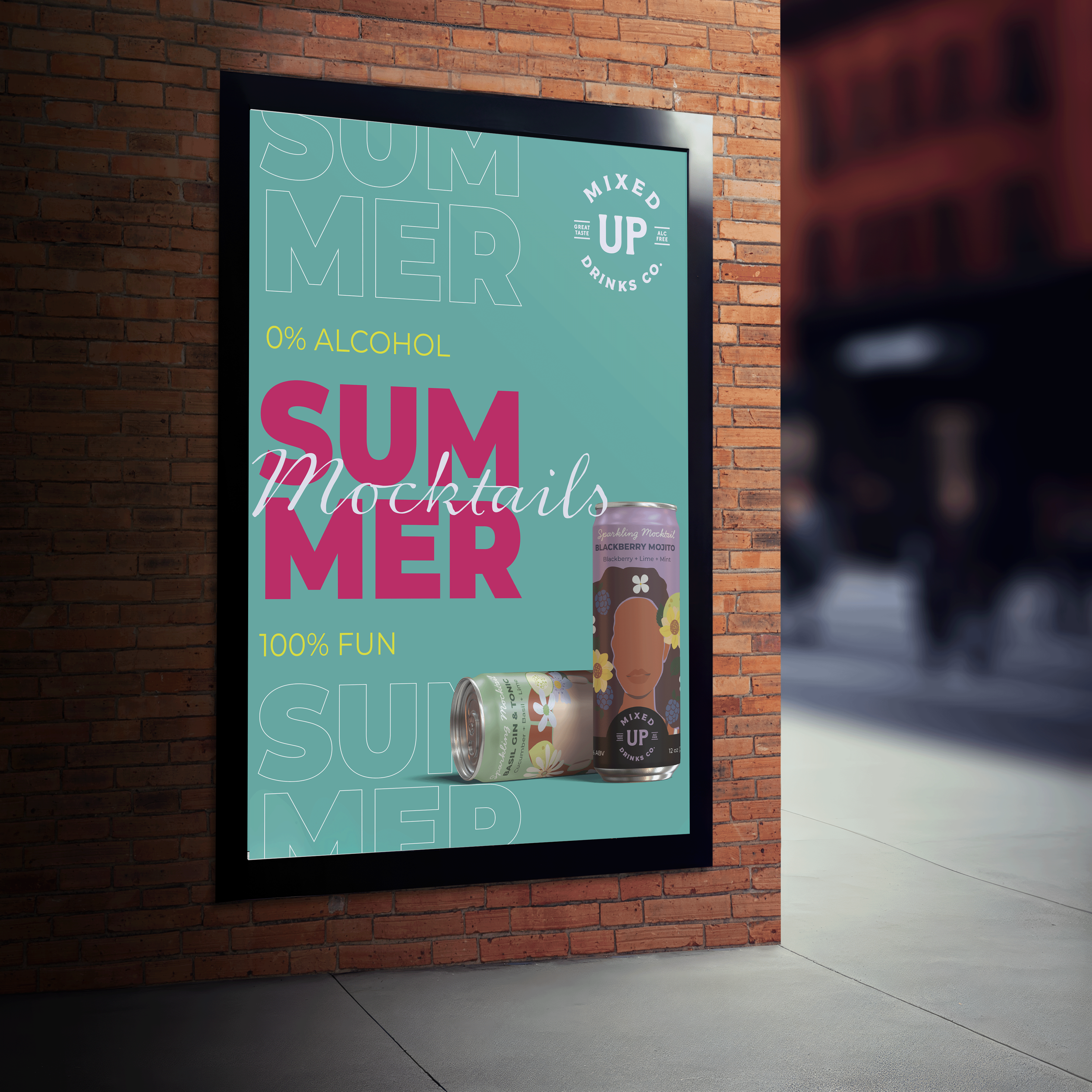 MUDC Billboard.png