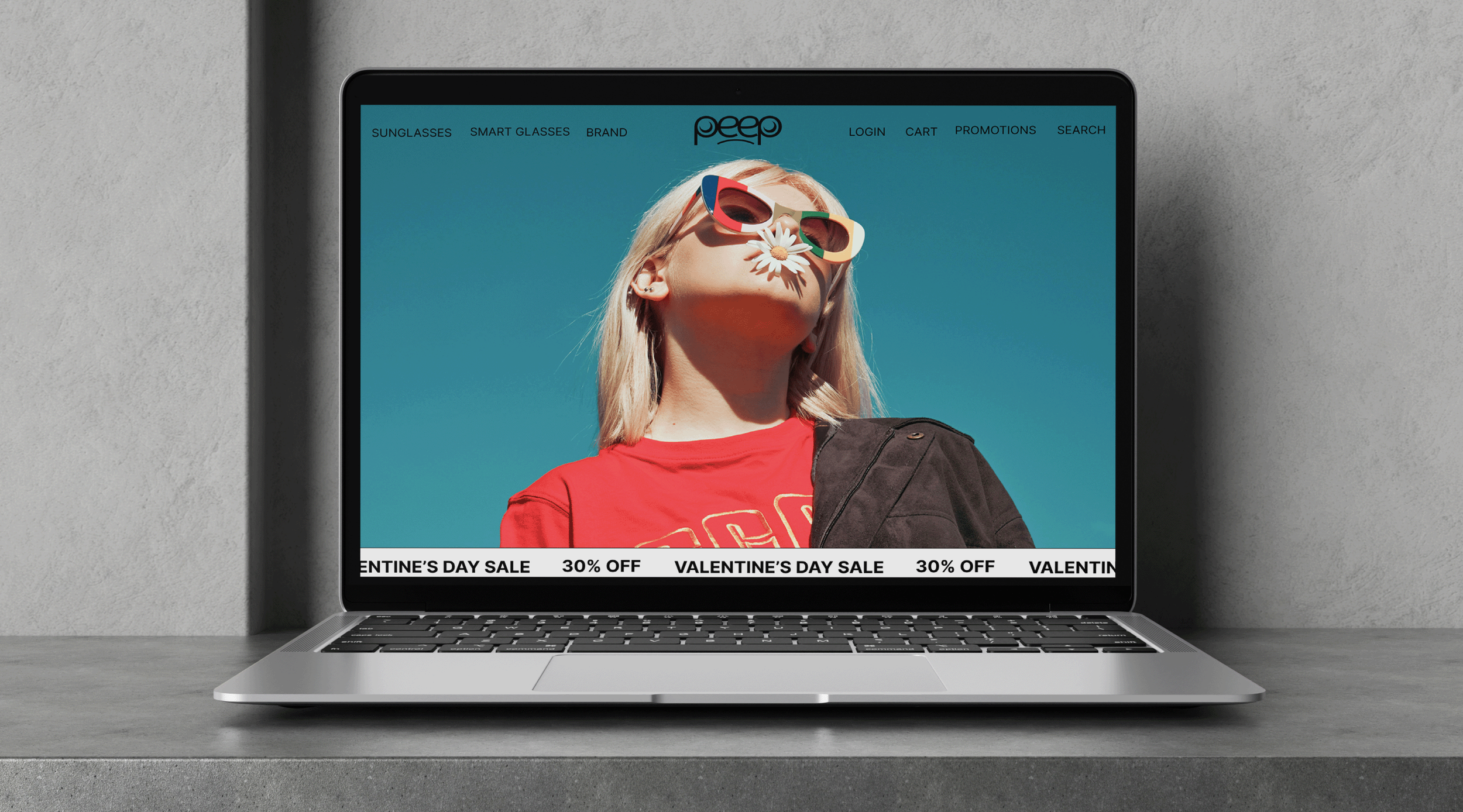 Peep Landing Page Mockup.png