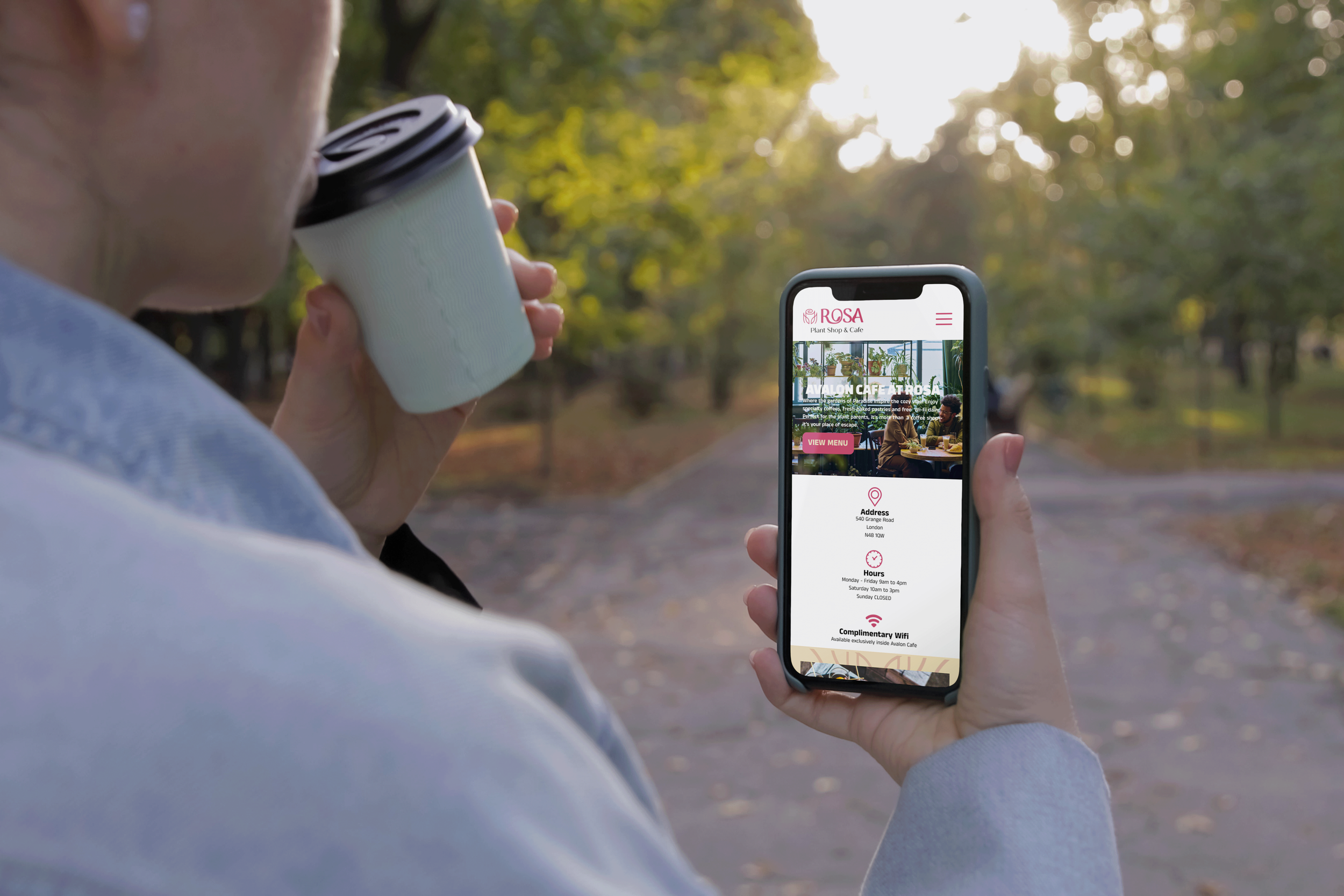 Rosa Candid Mobile Mockup.png