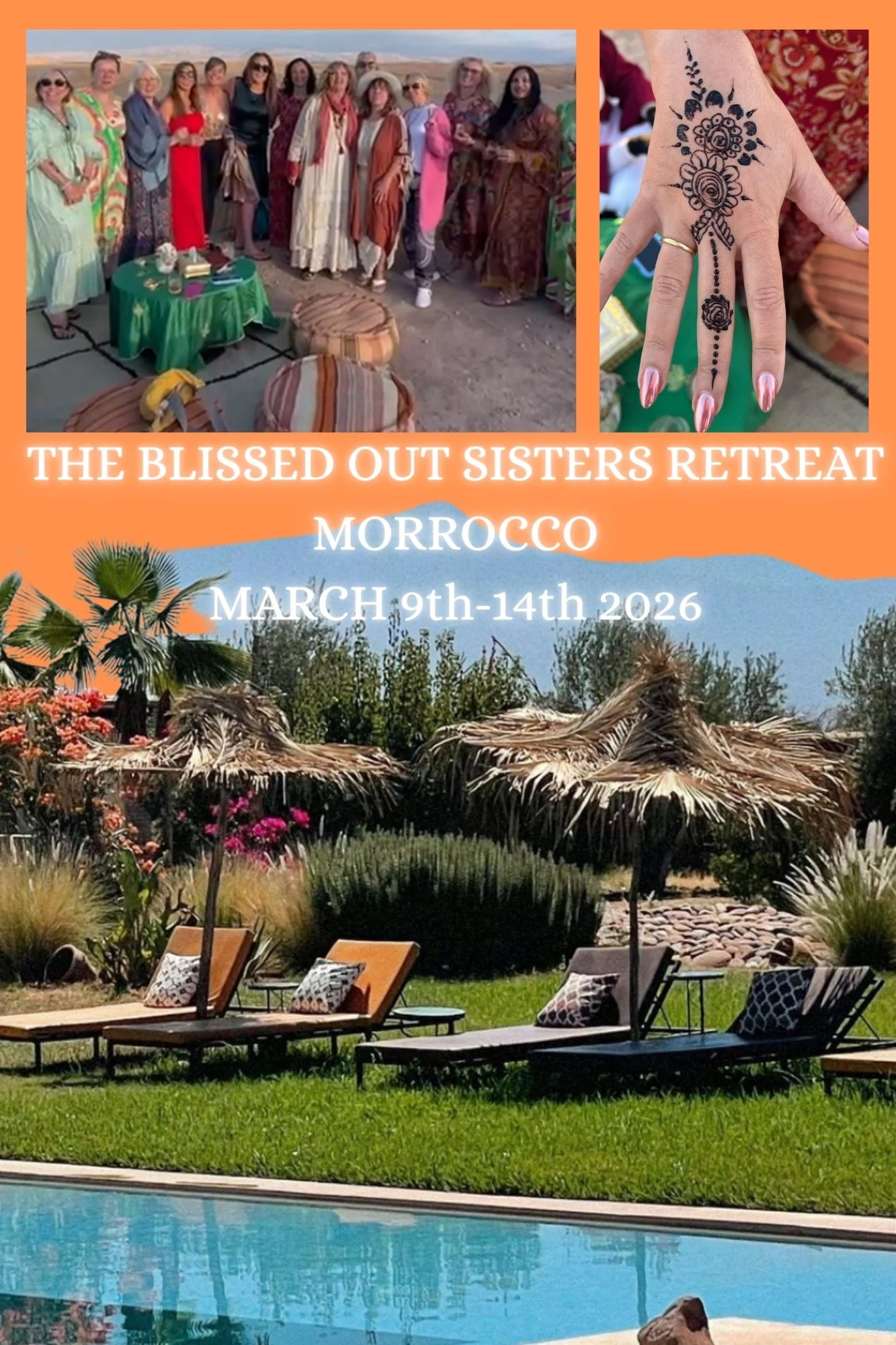 White Minimalist Interior Design Photo Collage.jpg