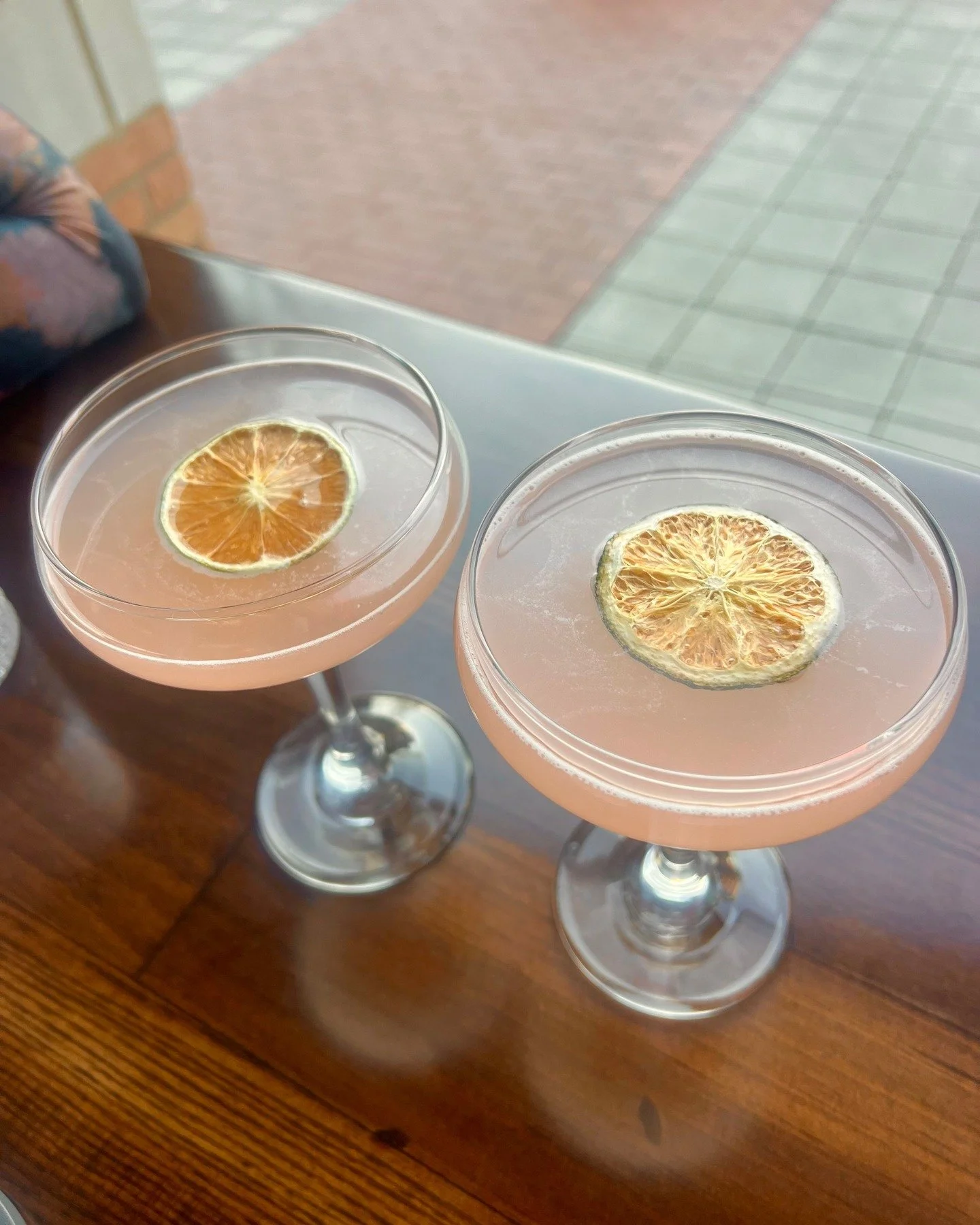 ✨🍸 Our Favorite Happy Hour Spots in Greenville! 🍸✨

If you&rsquo;re looking for the best spots to sip &amp; save, here are my go-to happy hour picks:

🍹 Paloma &ndash; Cocktails &amp; tapas! Happy hour Mon-Fri, 4-6 PM.
🍷 The Cook&rsquo;s Station 