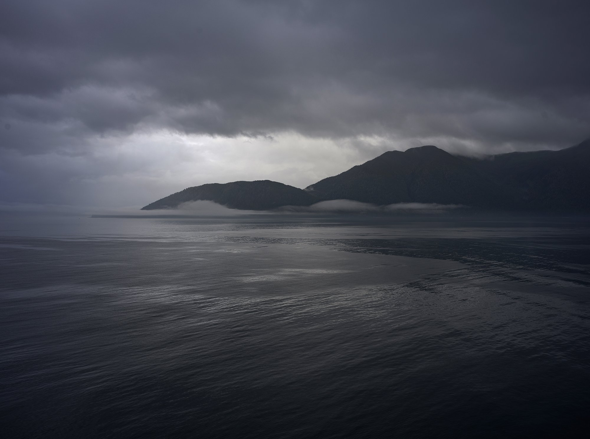 © J. Krajicek B0011154FFF2W**.jpg