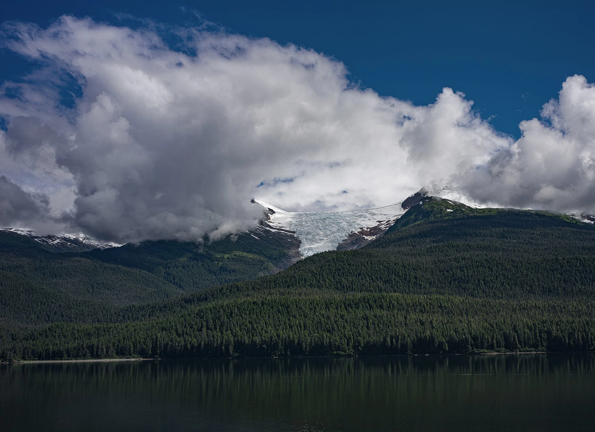 © J. Krajicek B0013233FFCm2W*.jpg