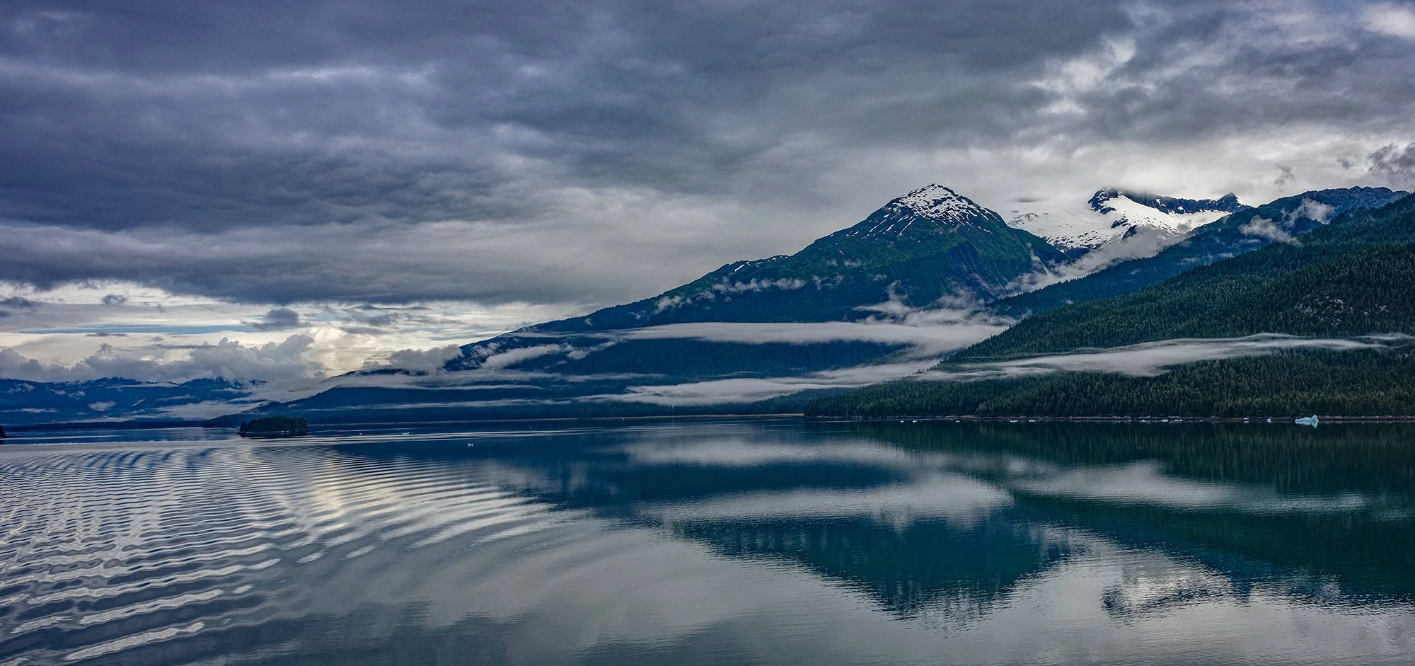 © J. Krajicek B0012747FFW*.jpg