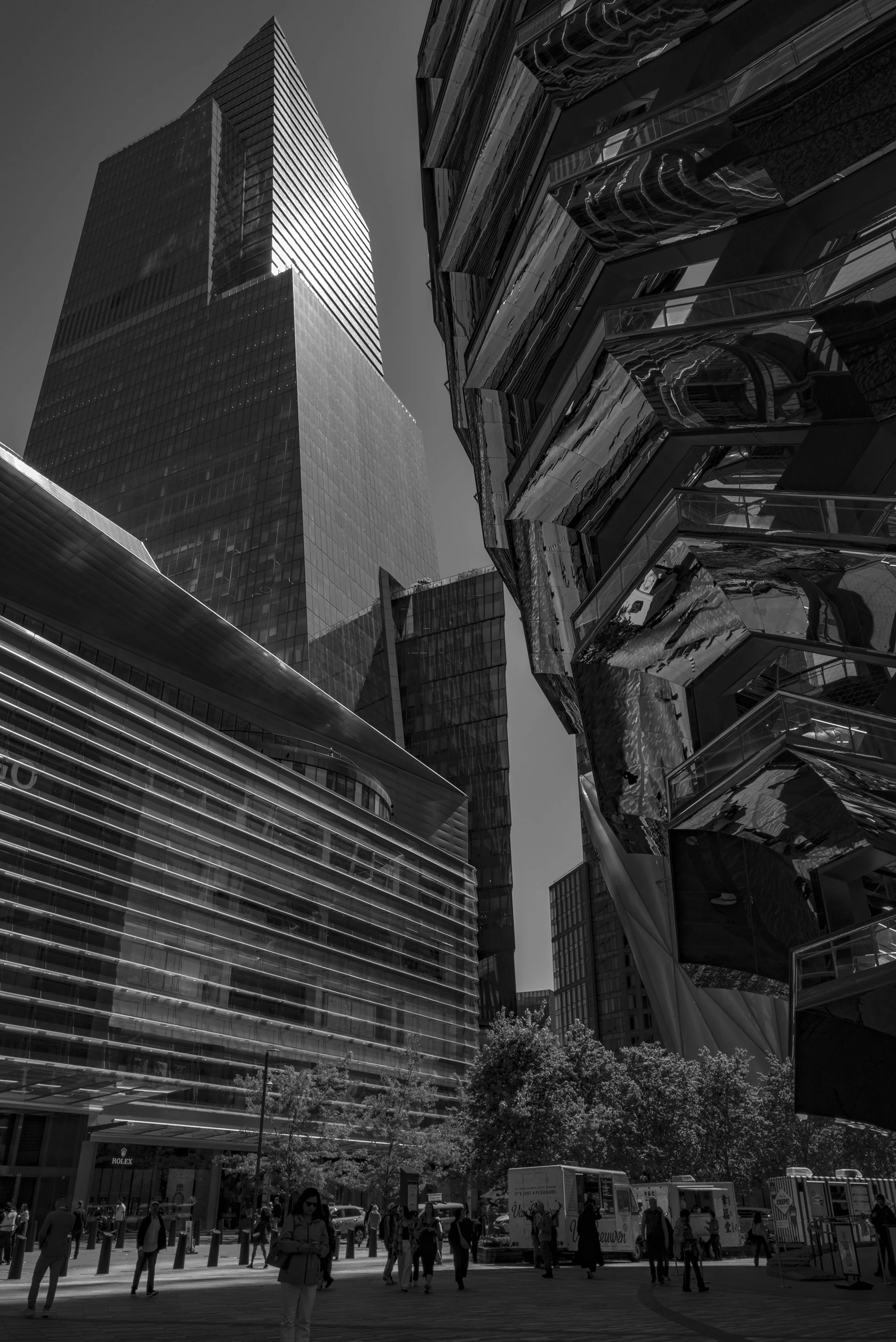R-© J. Krajicek L1014483FFF+.jpg
