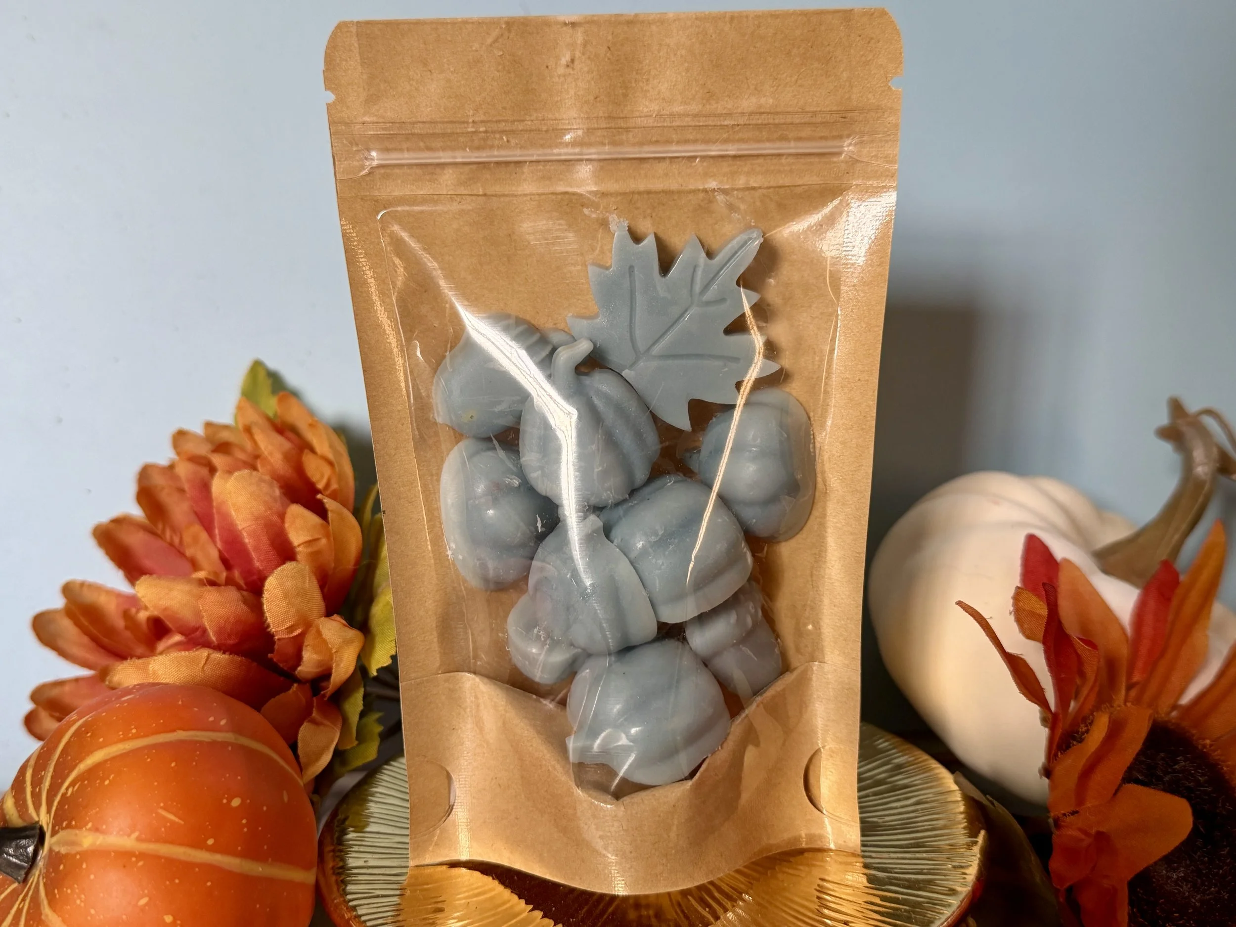 Homebody Wax Melts