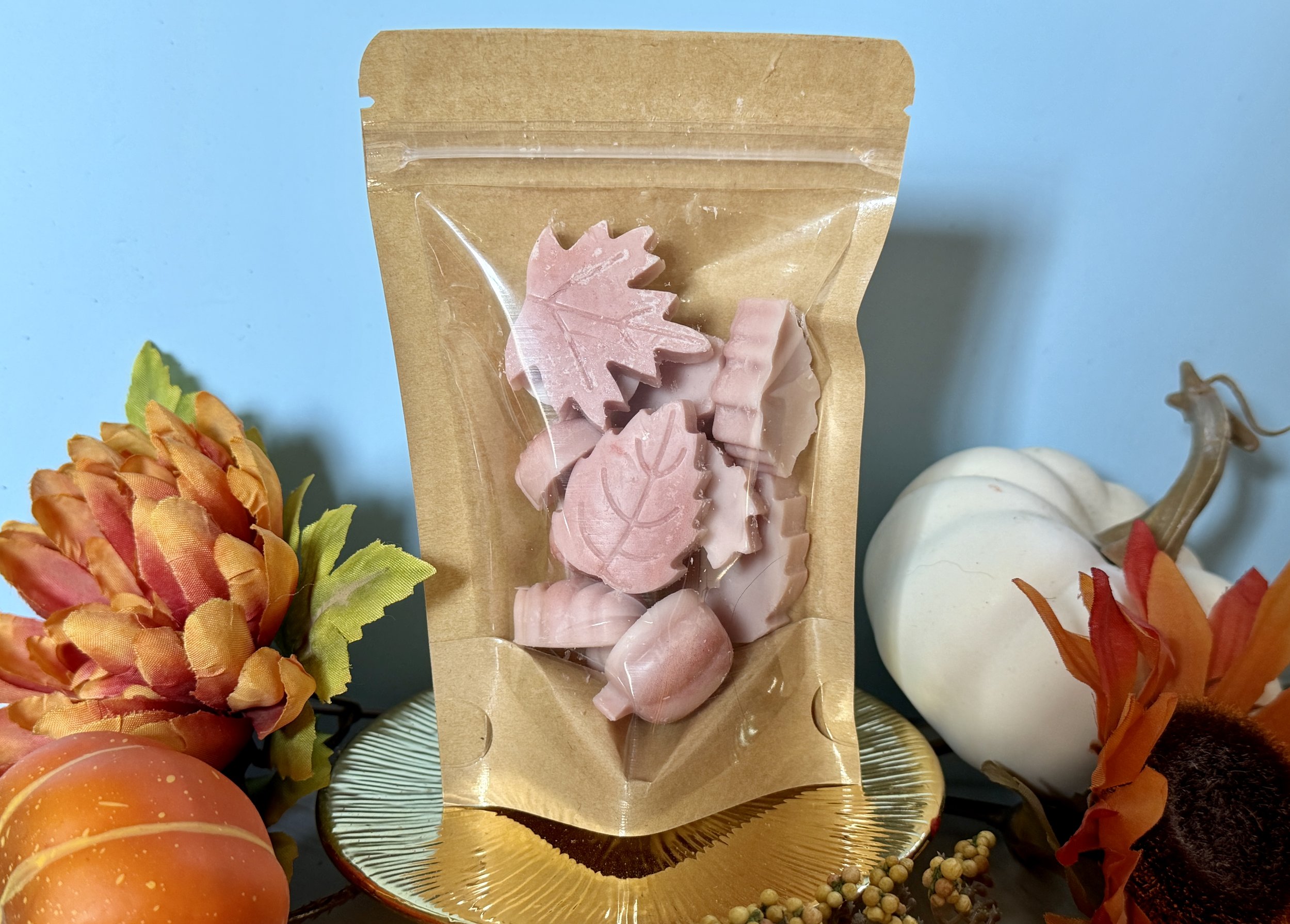 Orchard Sweet Treat Wax Melts