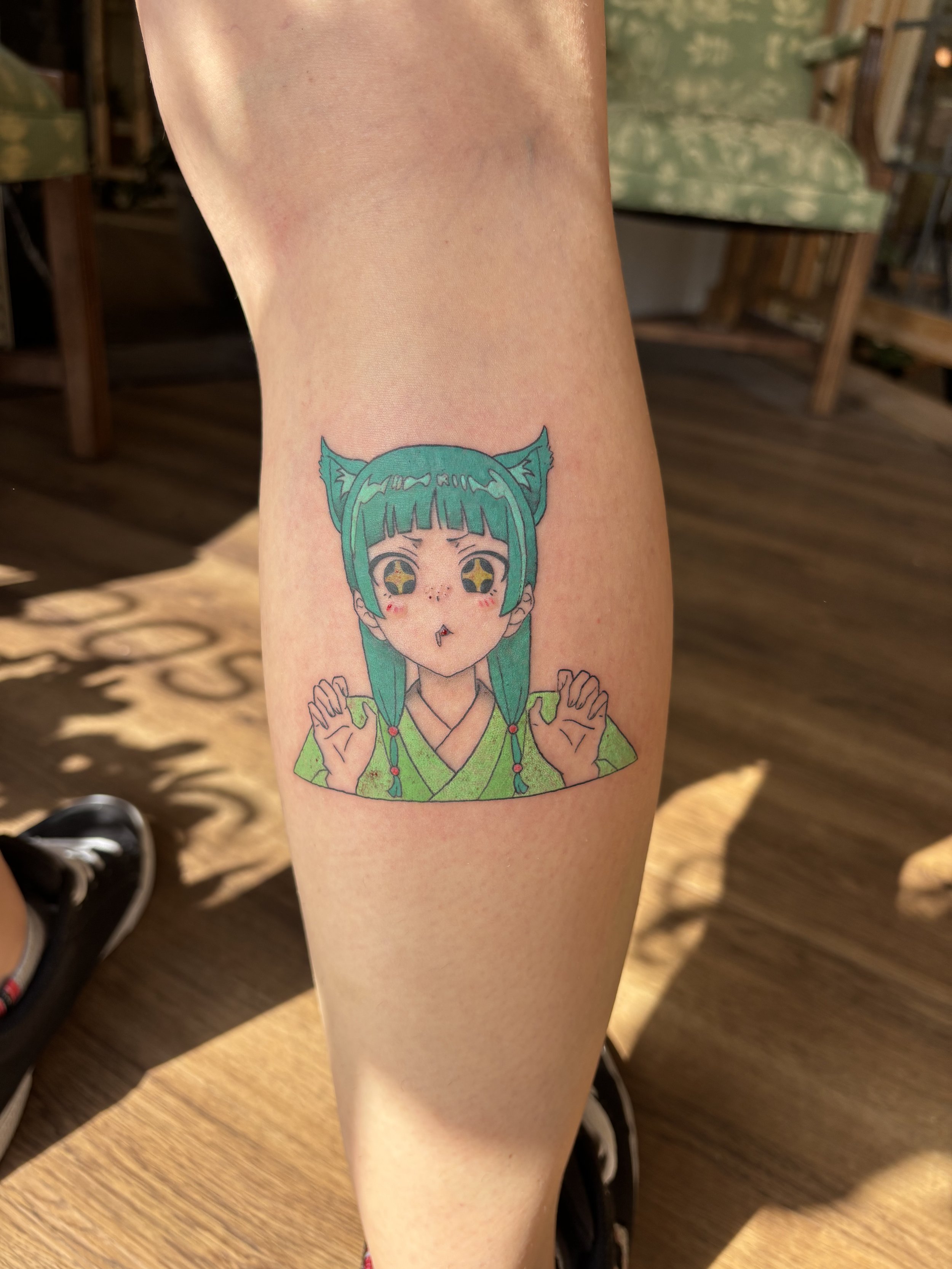 IMG_3269.jpeg