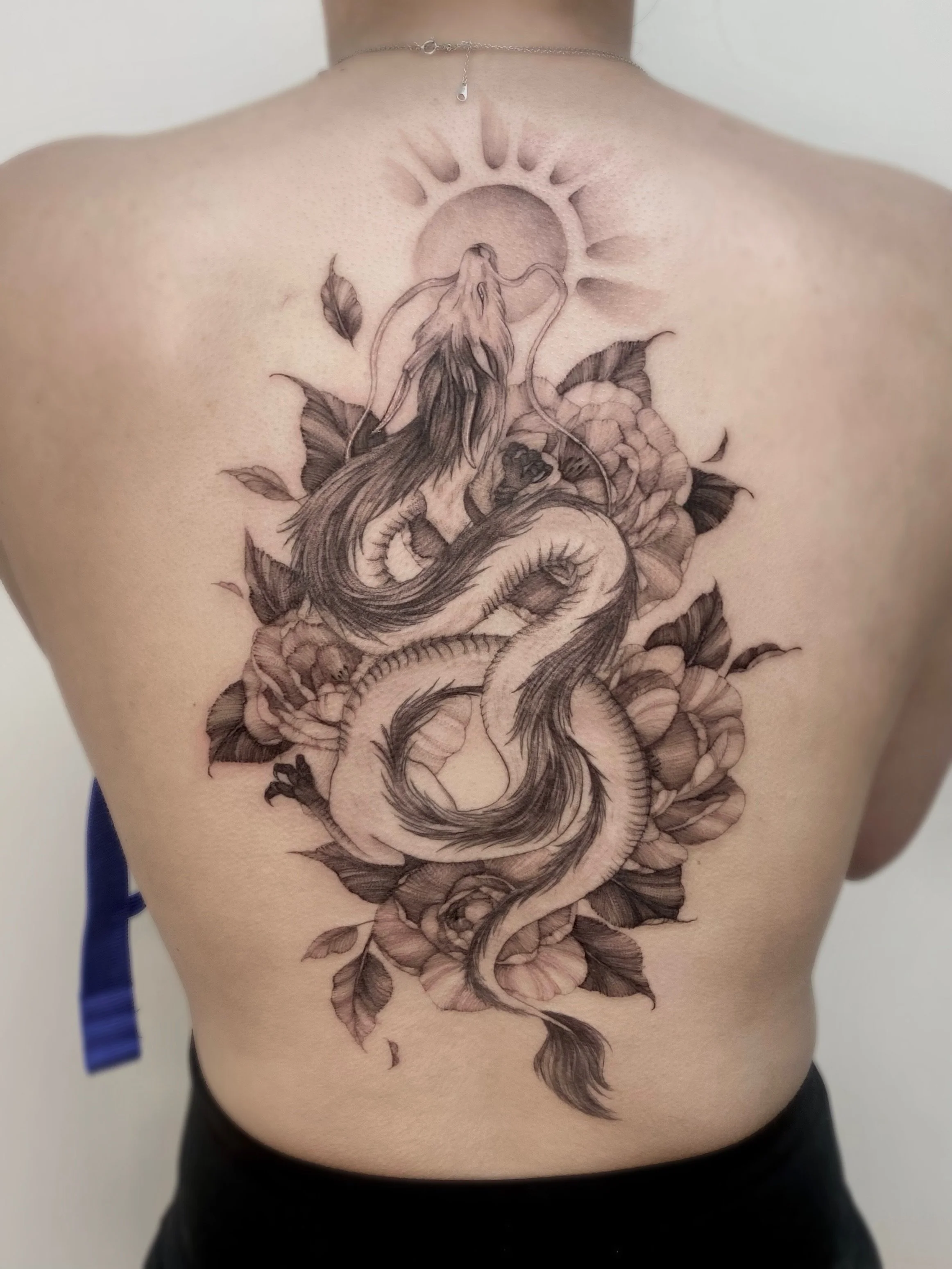 Facetune_14-09-2025-16-48-08 2.jpeg