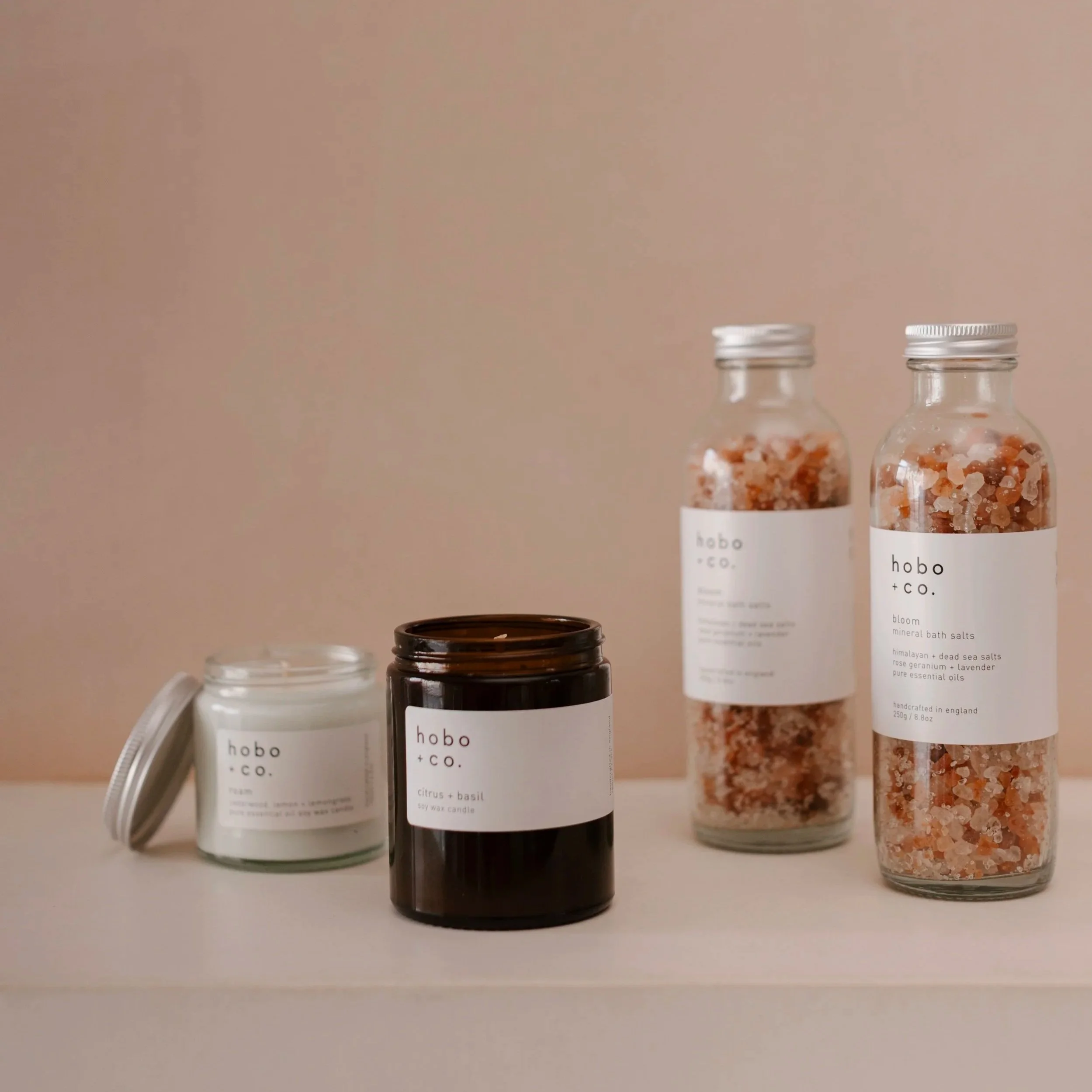 products+2026_016.jpg