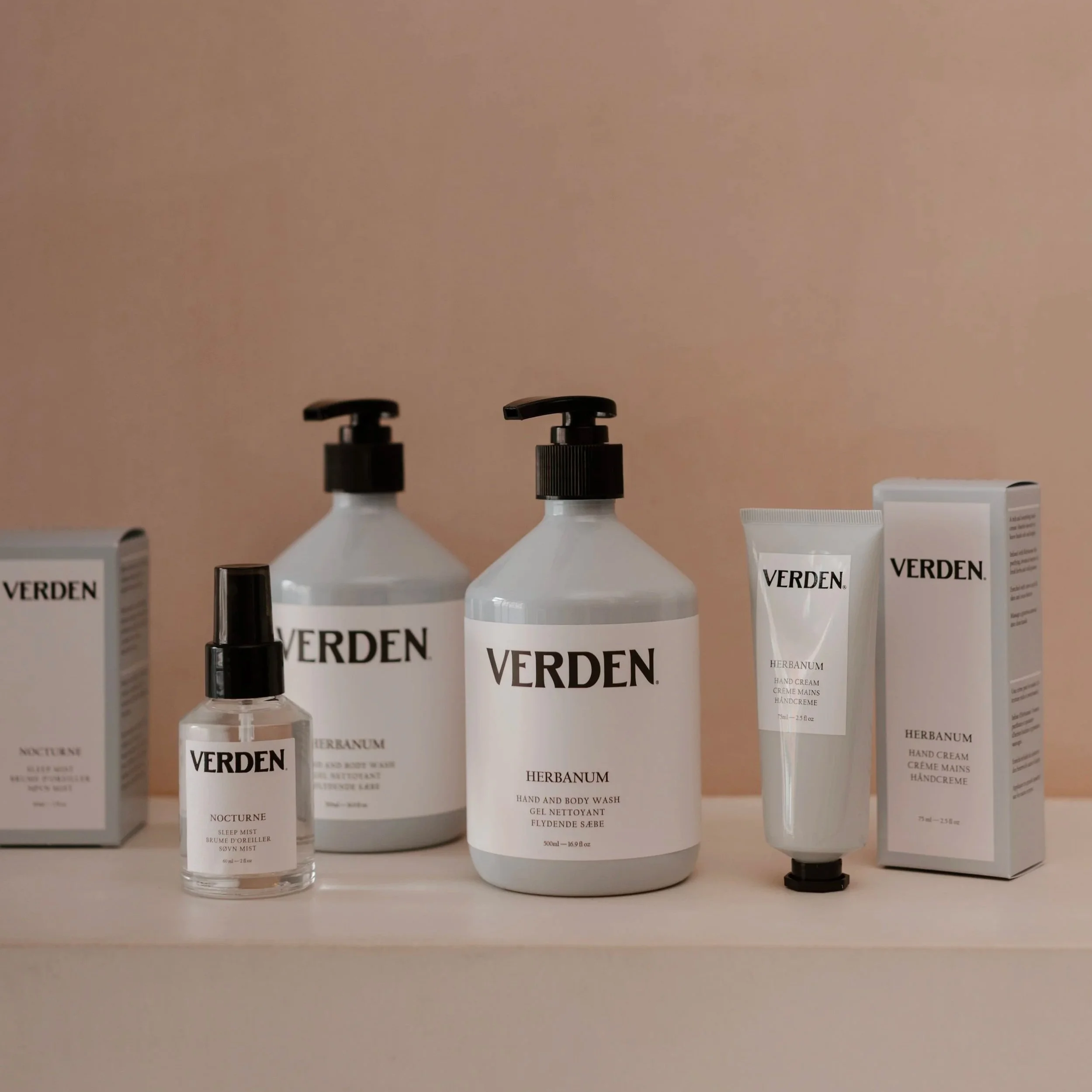 products+2026_050.jpg