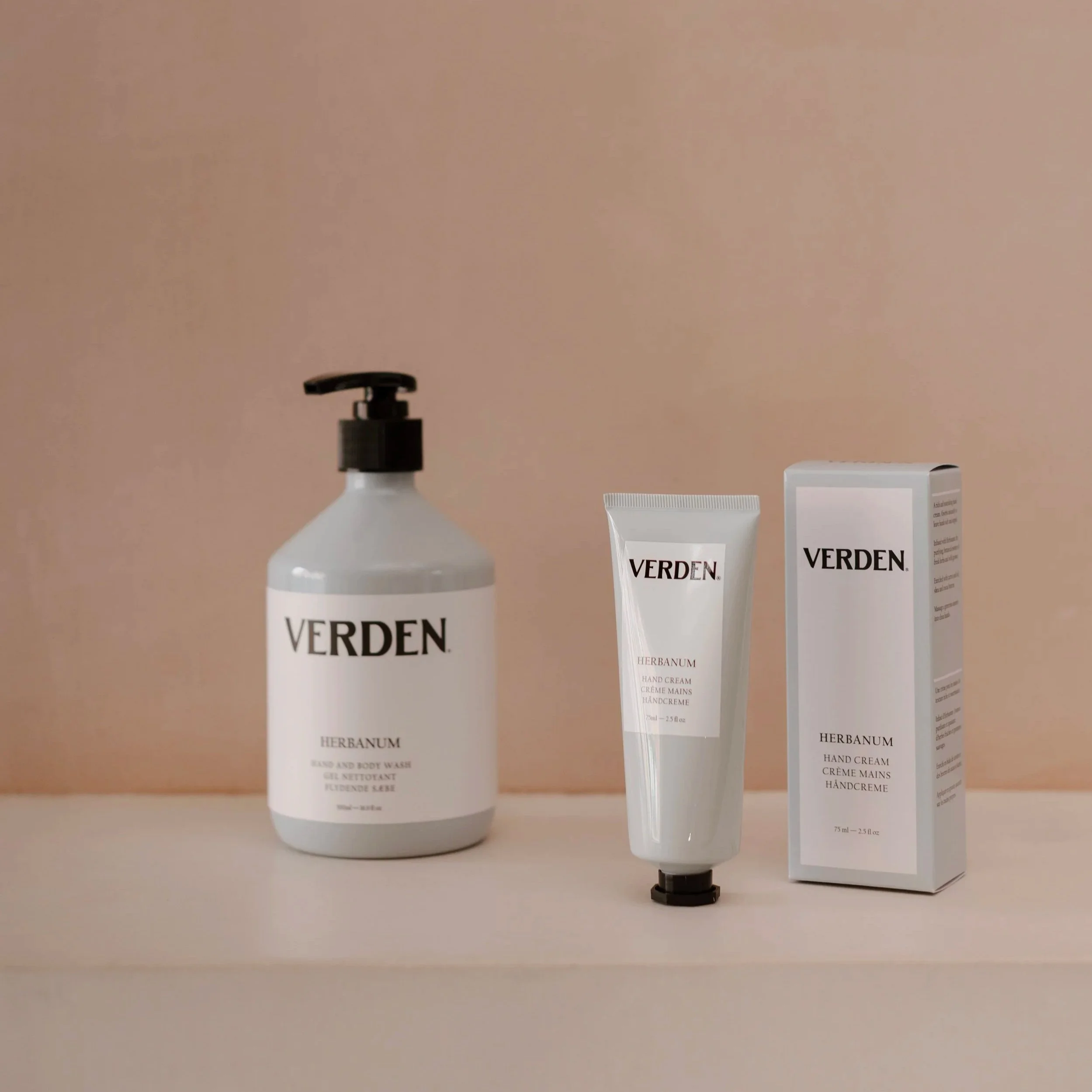 products+2026_046.jpg