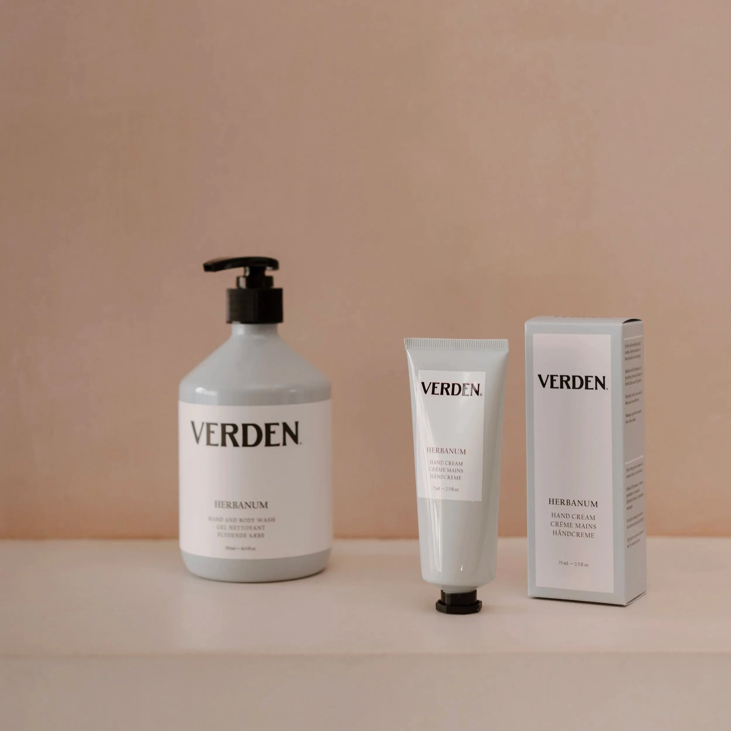 products+2026_046.jpg