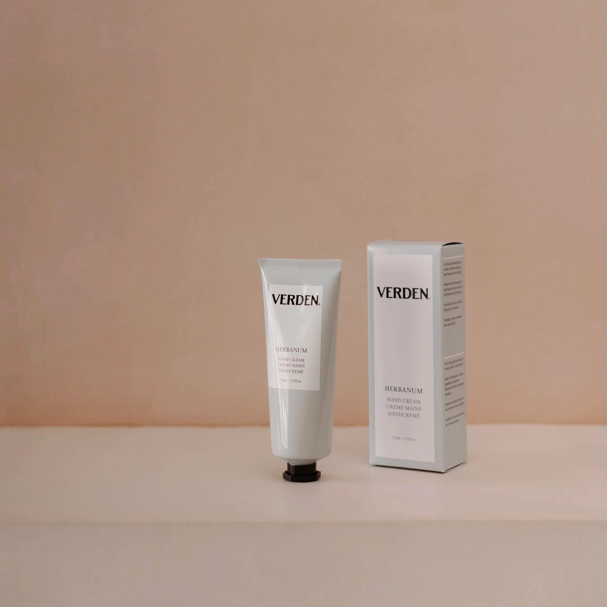 products+2026_045.jpg