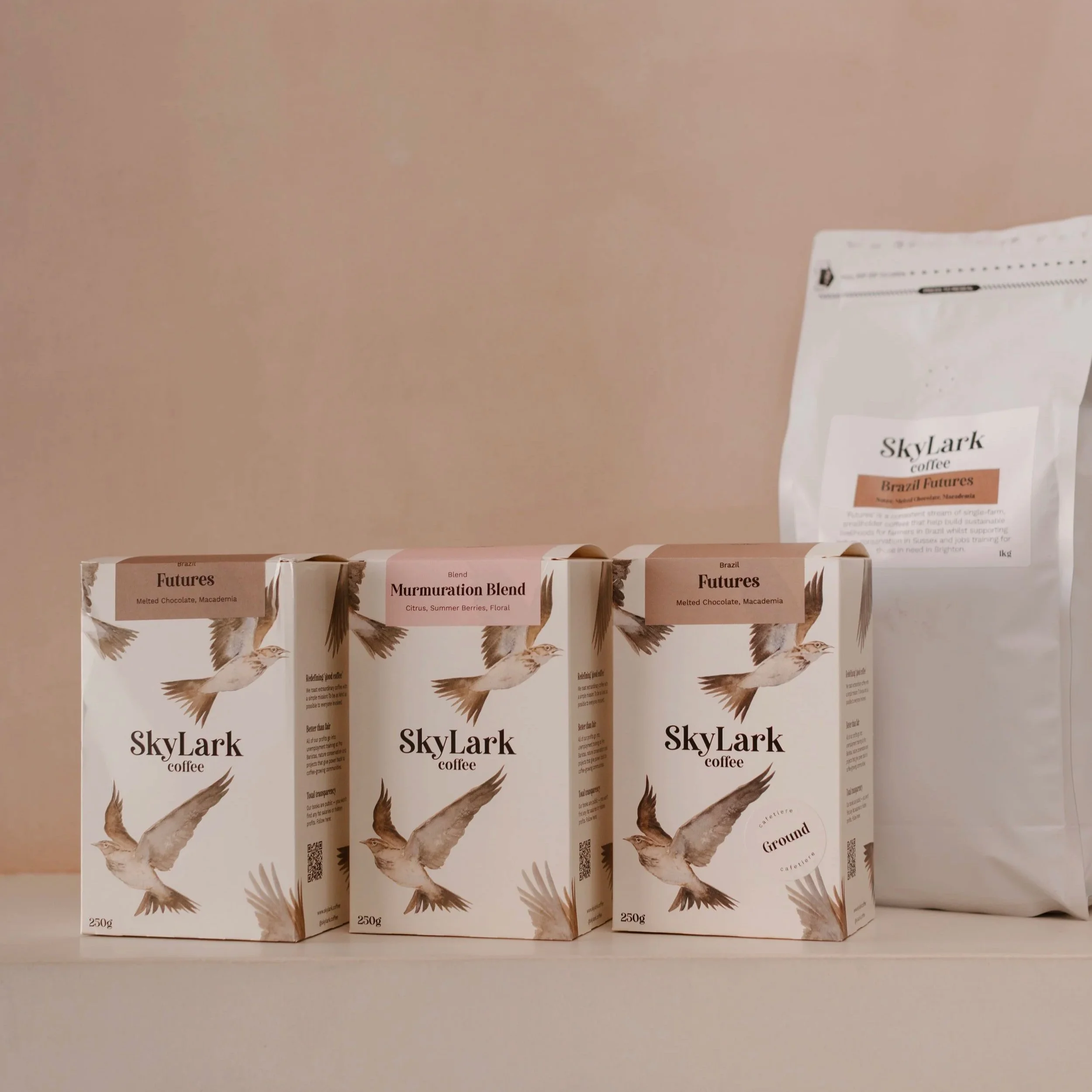 IMG_2728.jpg