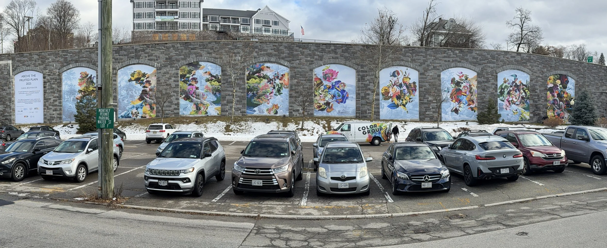 Above the Fruited Plain - Panoramic View (1).JPEG