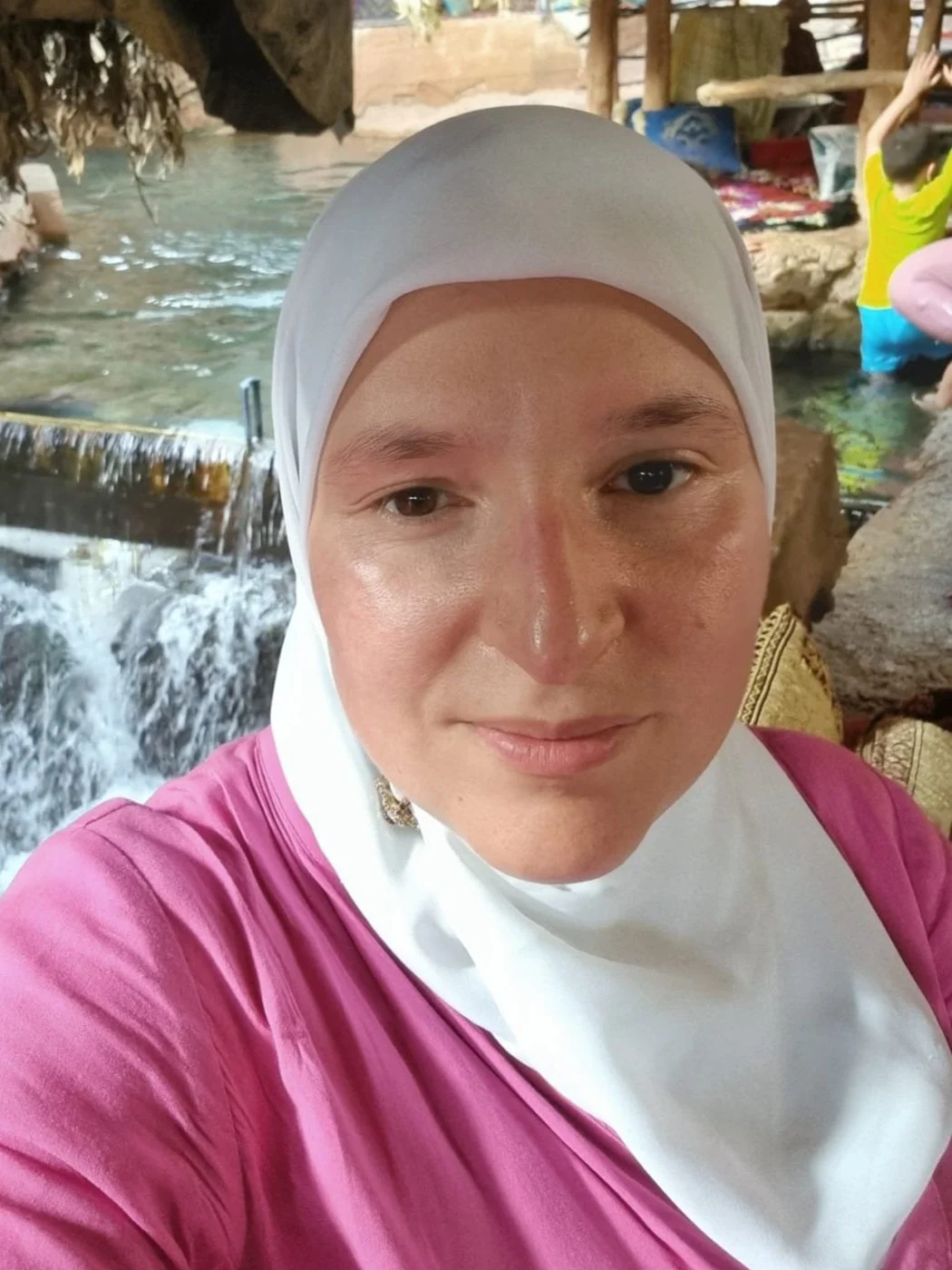 WhatsApp Image 2024-08-13 at 09.50.30.jpg